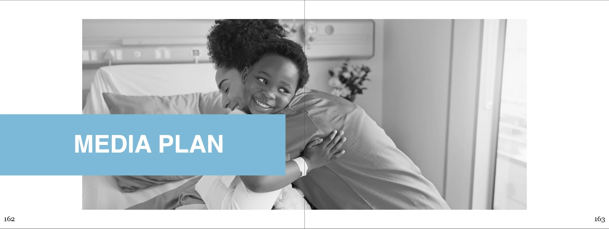 Book Media plan.jpg