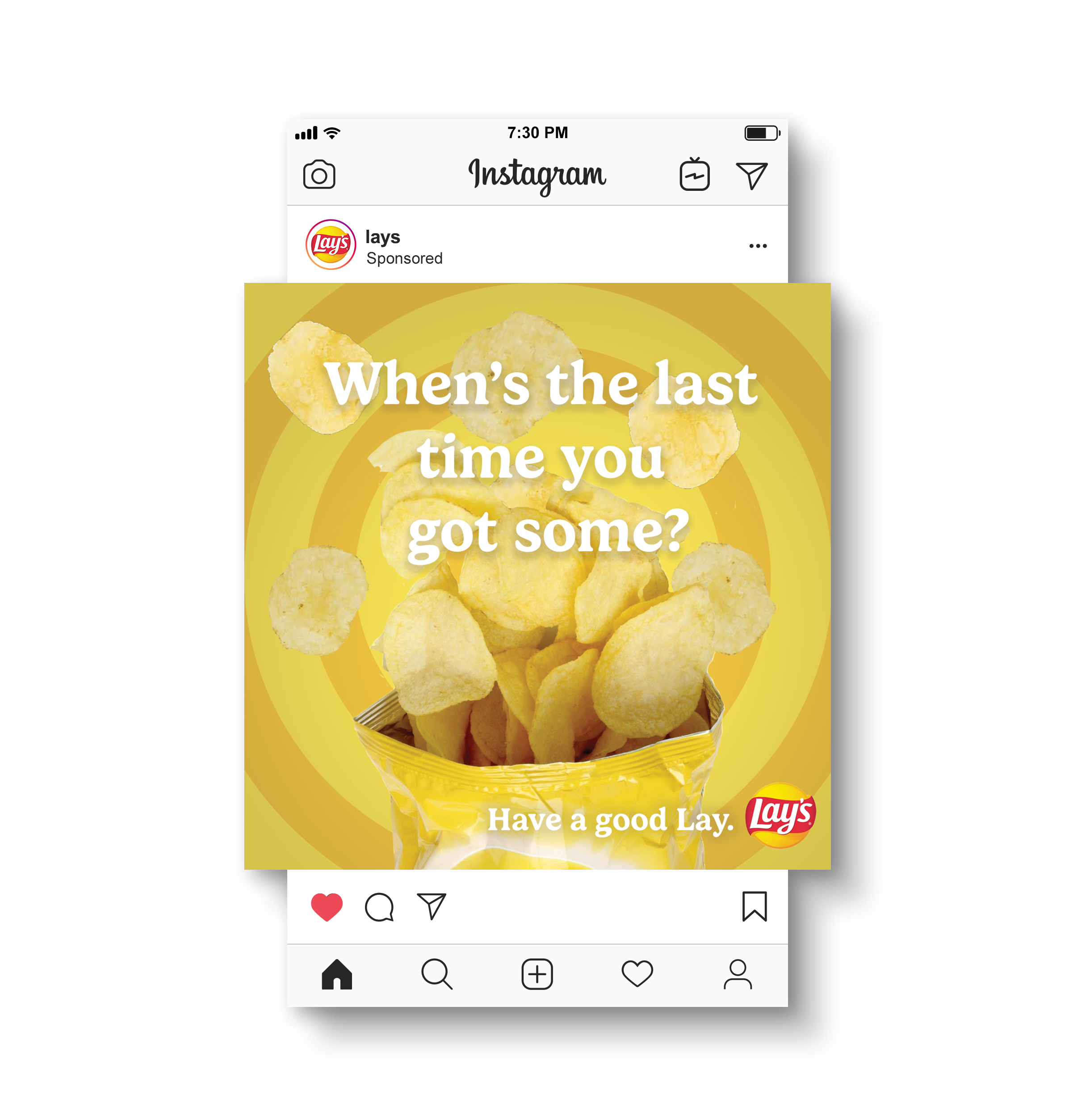 LAYS Got some MU.png