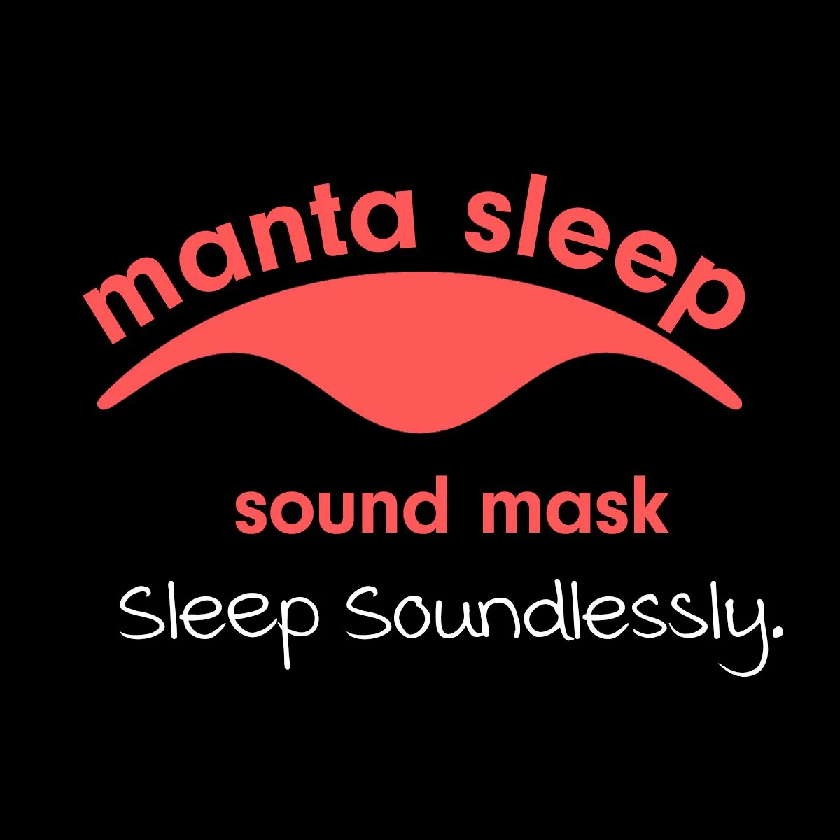 Manta Sleep