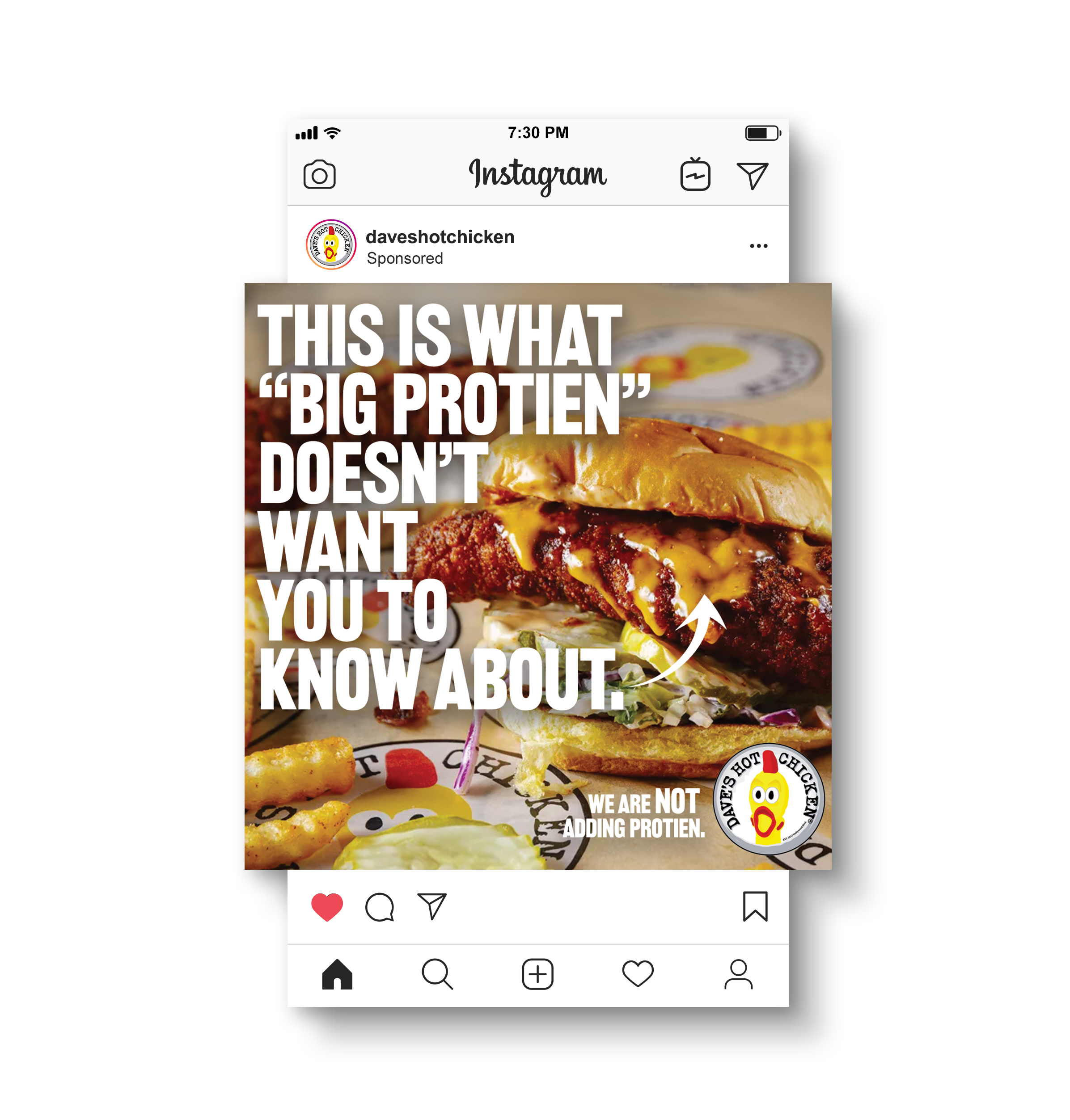 daves insta2.png