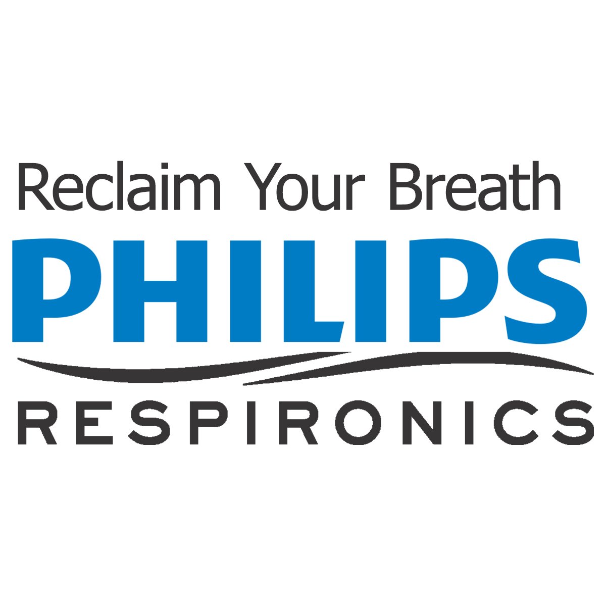 Philips Respironics