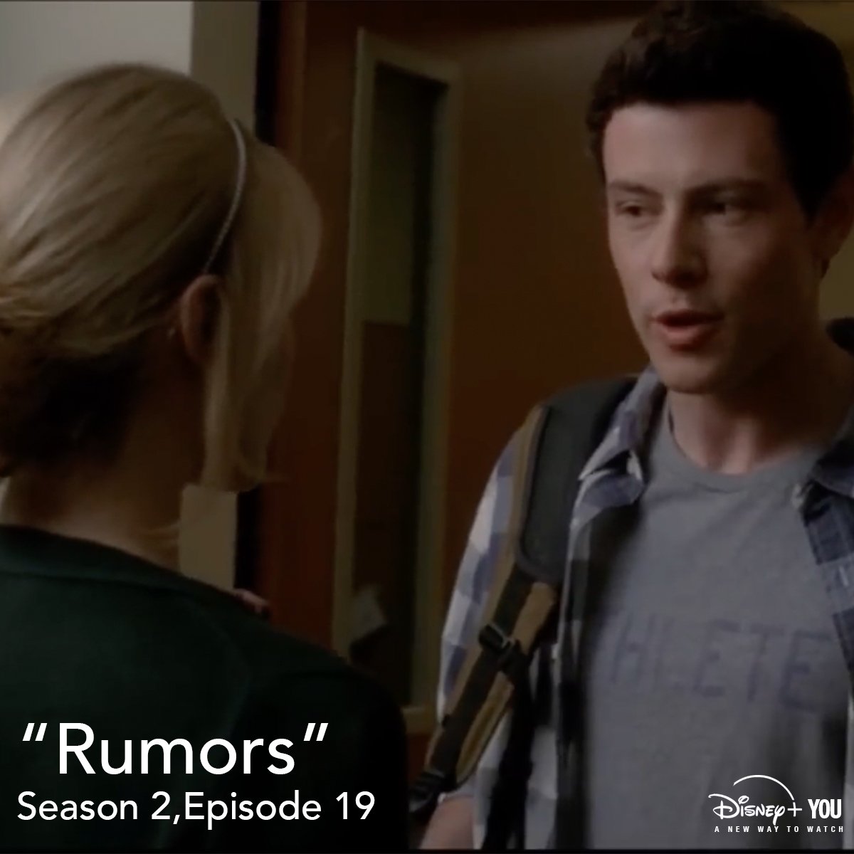 DY Glee 4 copy.jpg