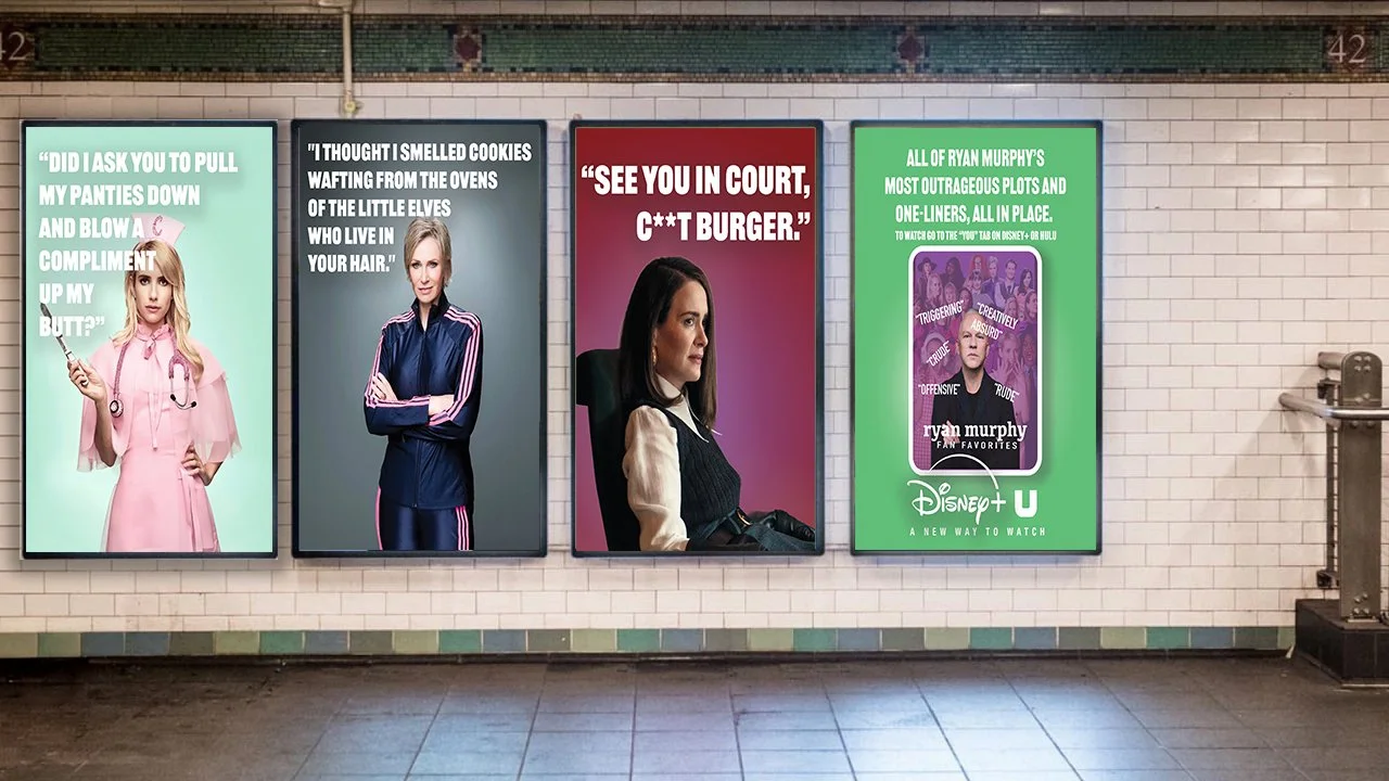 SUB Mock UP copy.jpg