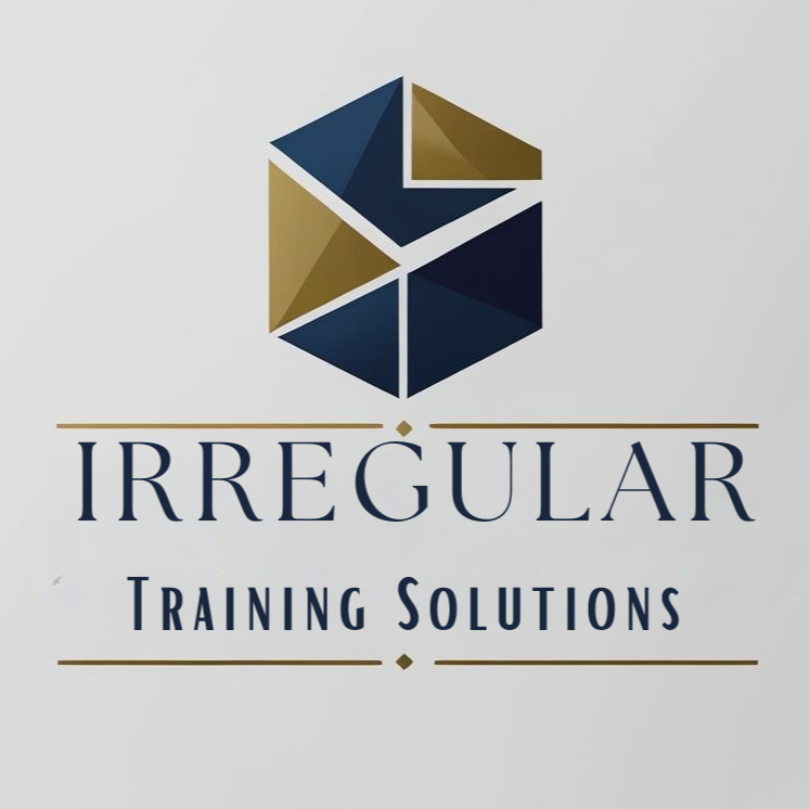 Irregular Training