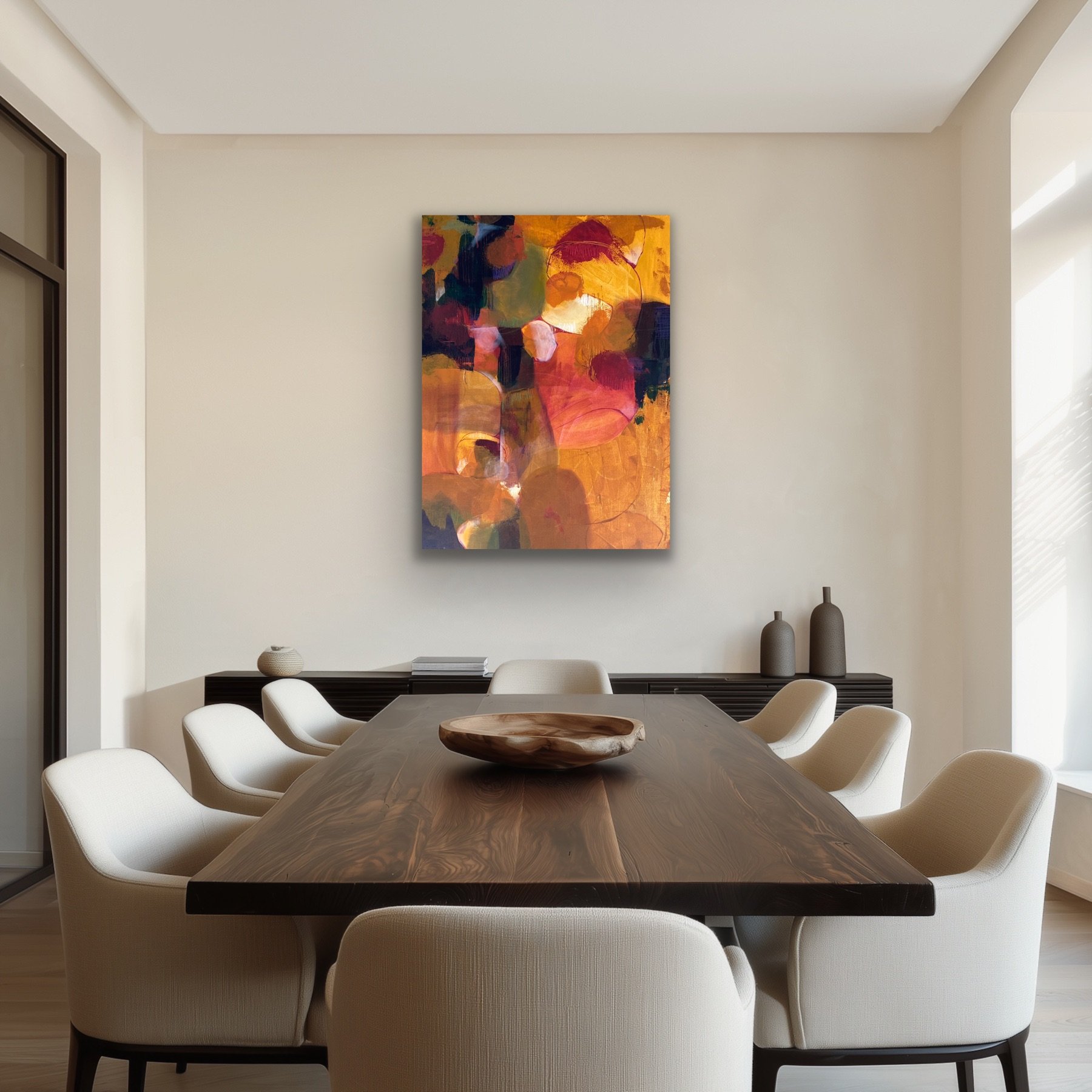 Stones in the sun dining room.jpg