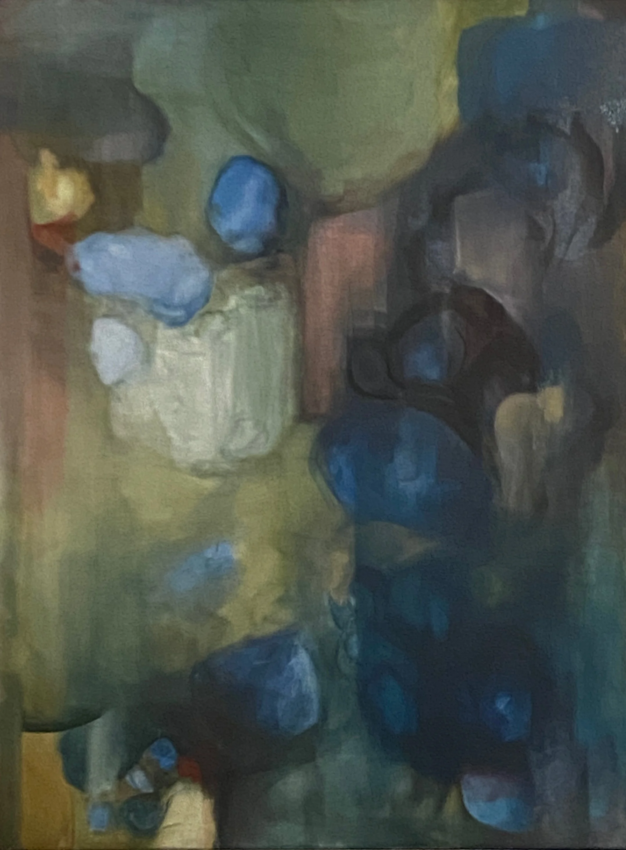 river stones.jpeg