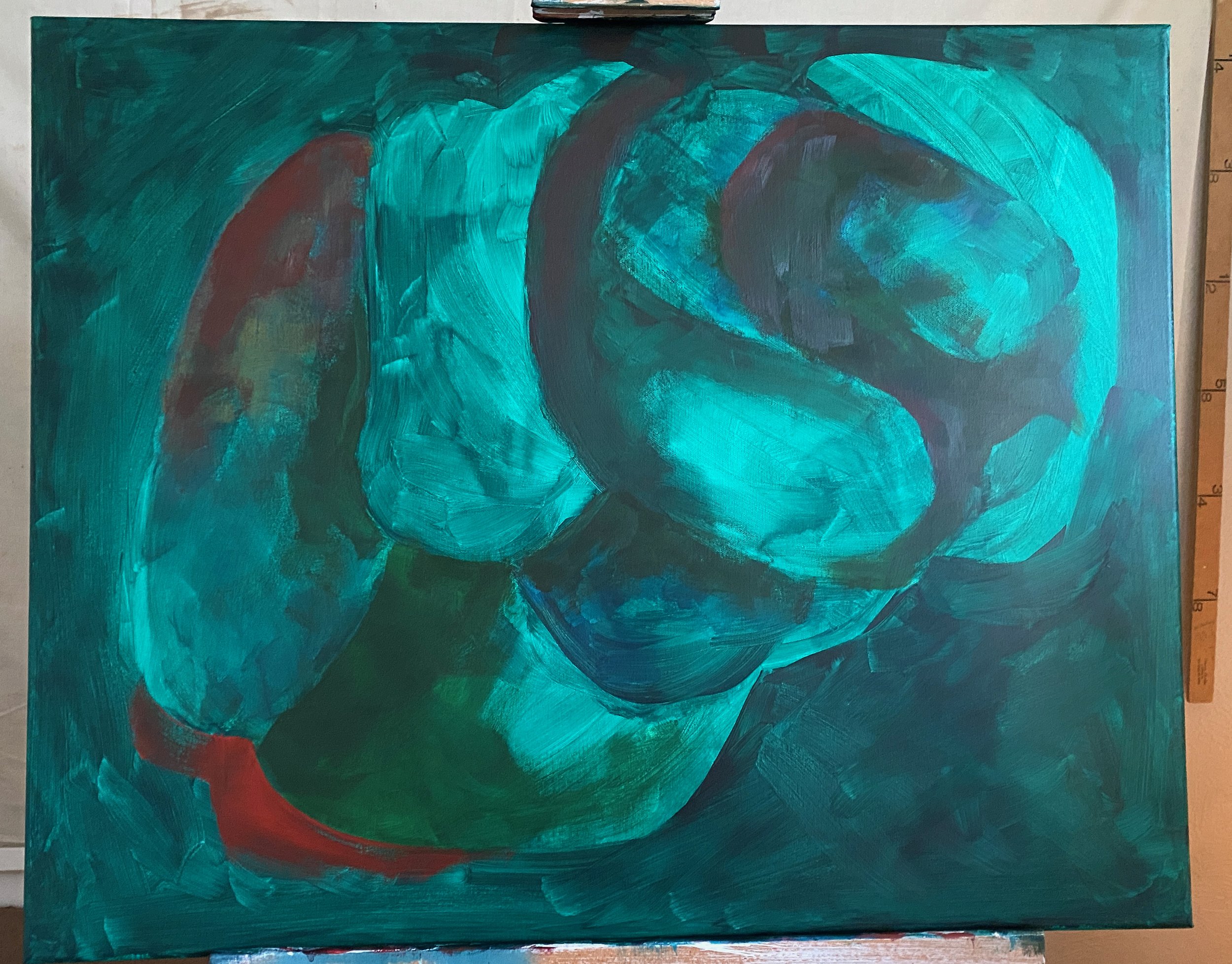 a venus_study.jpeg