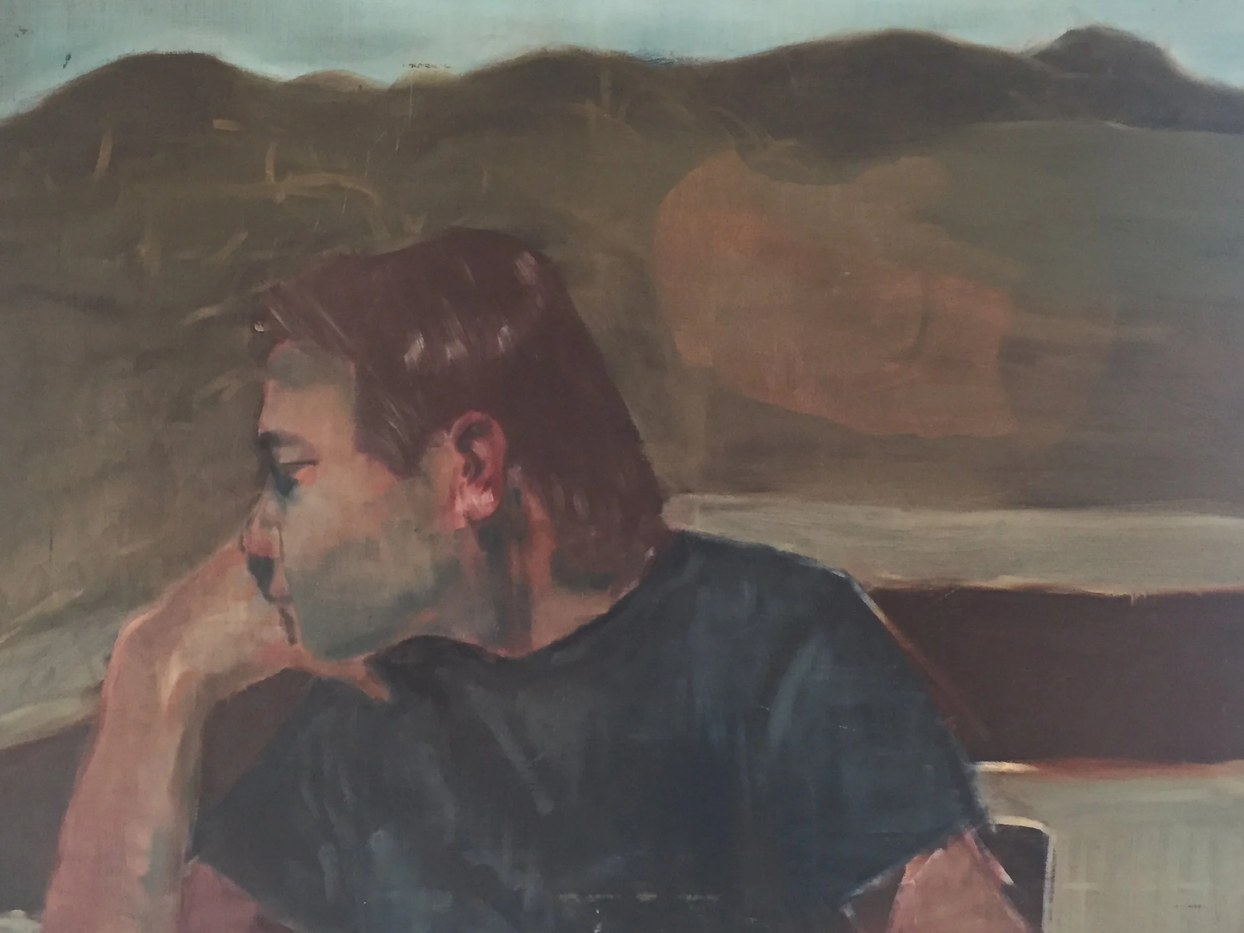 Peter in Missoula.jpg