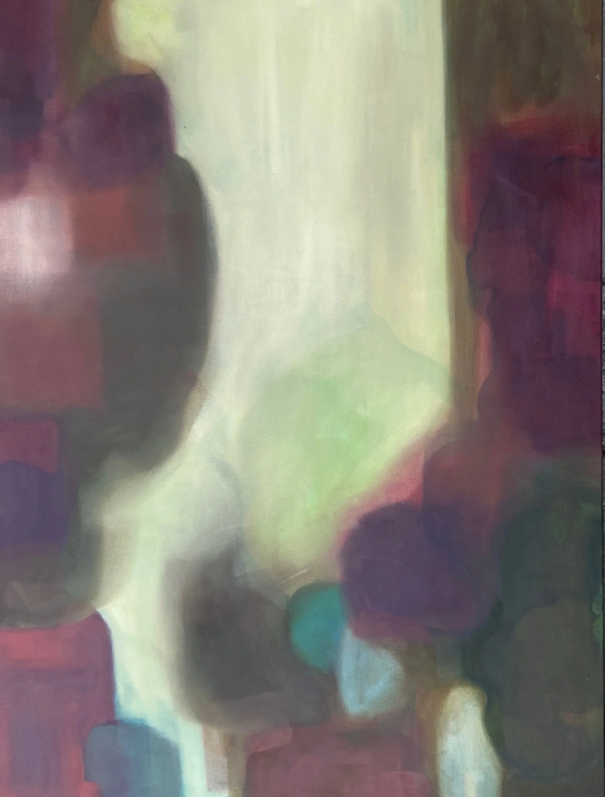 Abstract