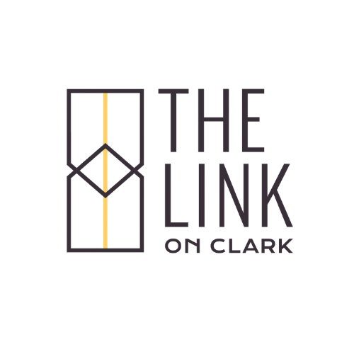 The Link on Clark