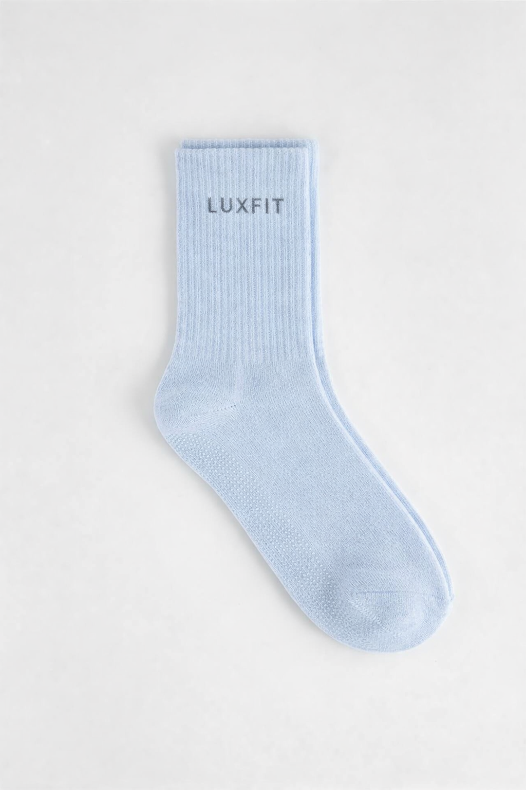 Luxfit GRIP Socks