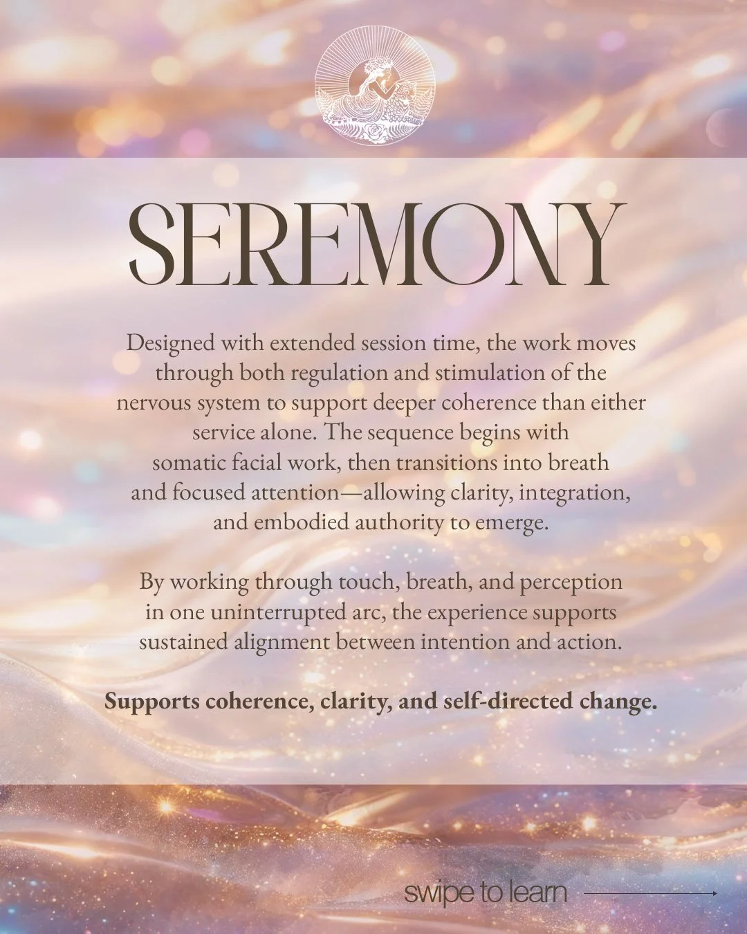Seremony.IG.Grid.Wellness.Experience.2.jpg