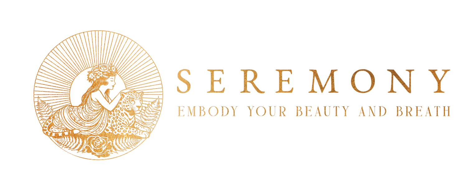 seremony.horizontal.gold.png
