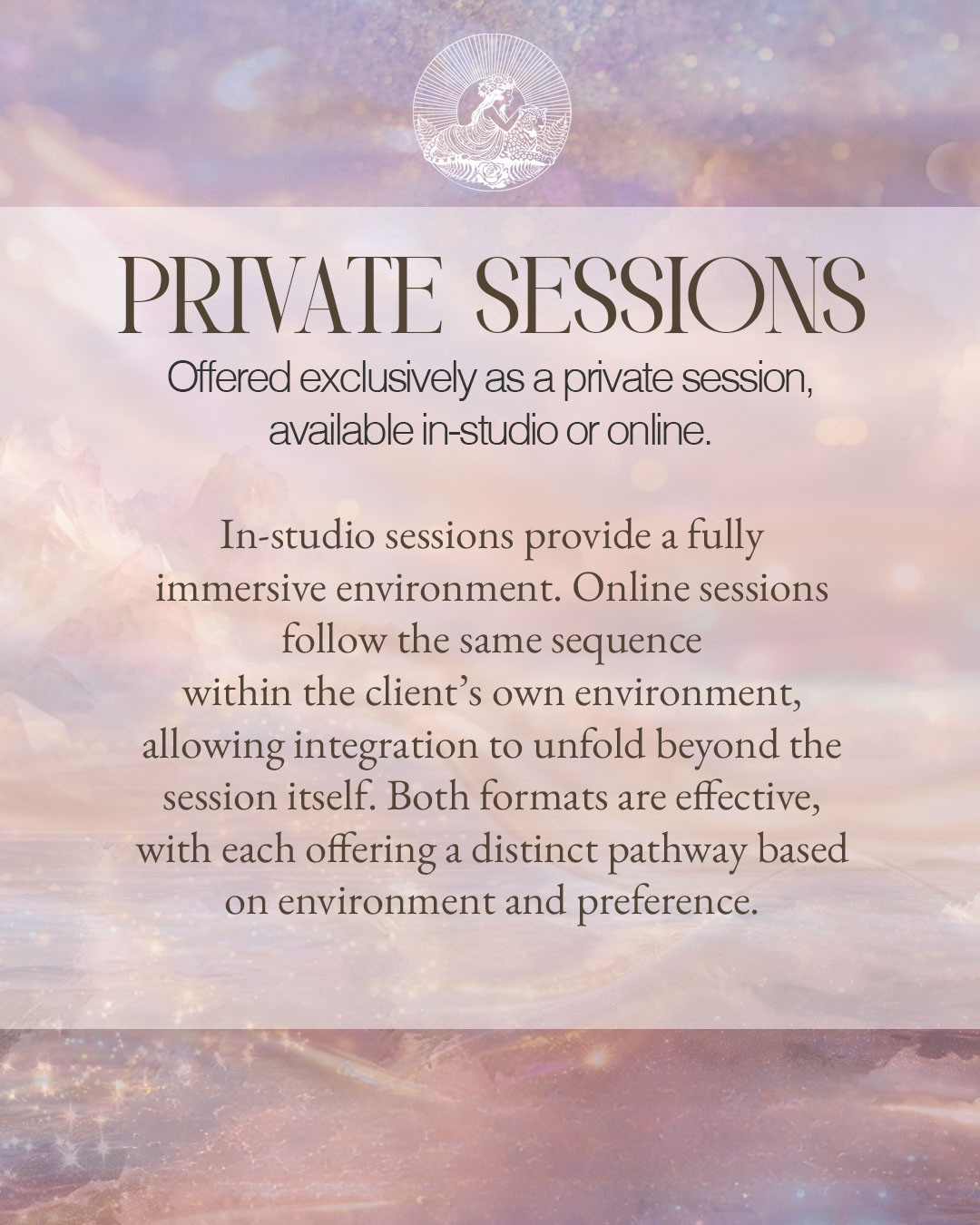 private sessions .png
