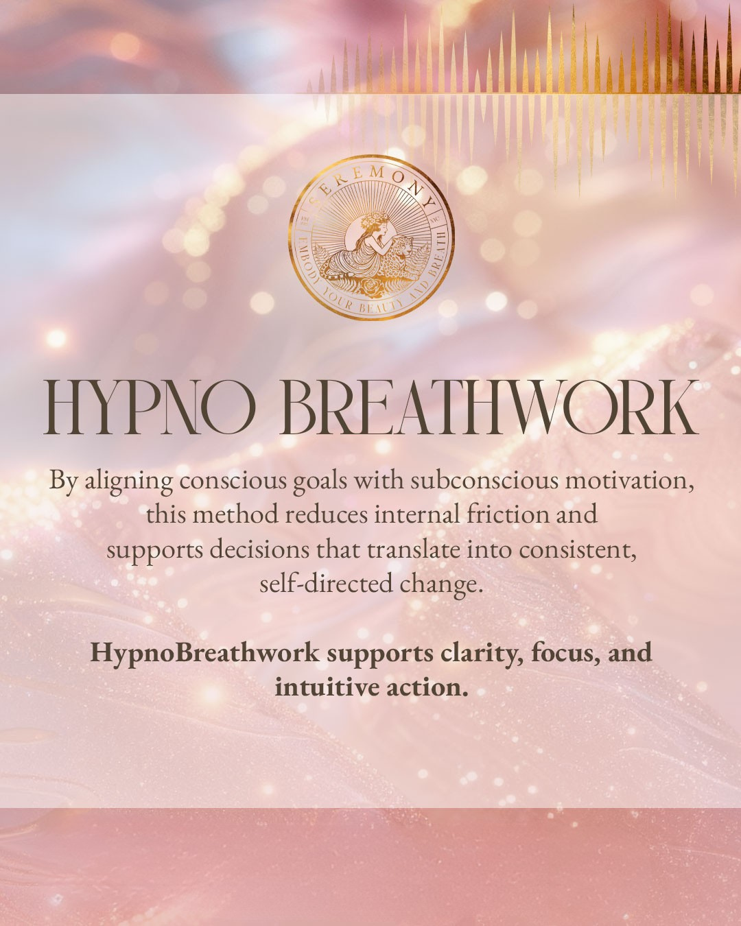 hypnobreath private.png