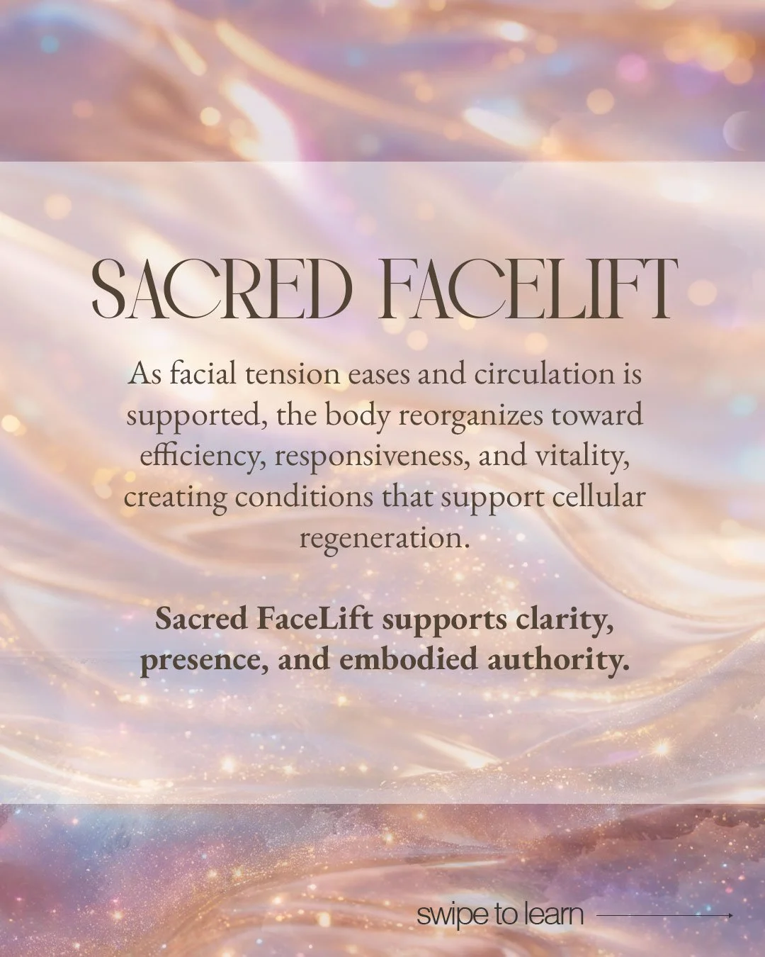 Seremony.IG.Grid.sacred.face.lift.3.jpg