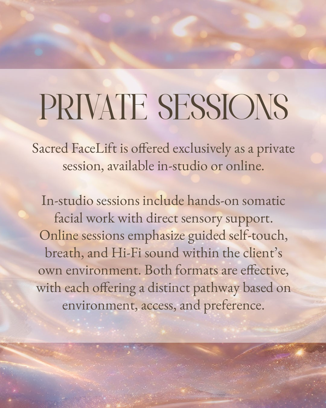 sacredFacelift private.png