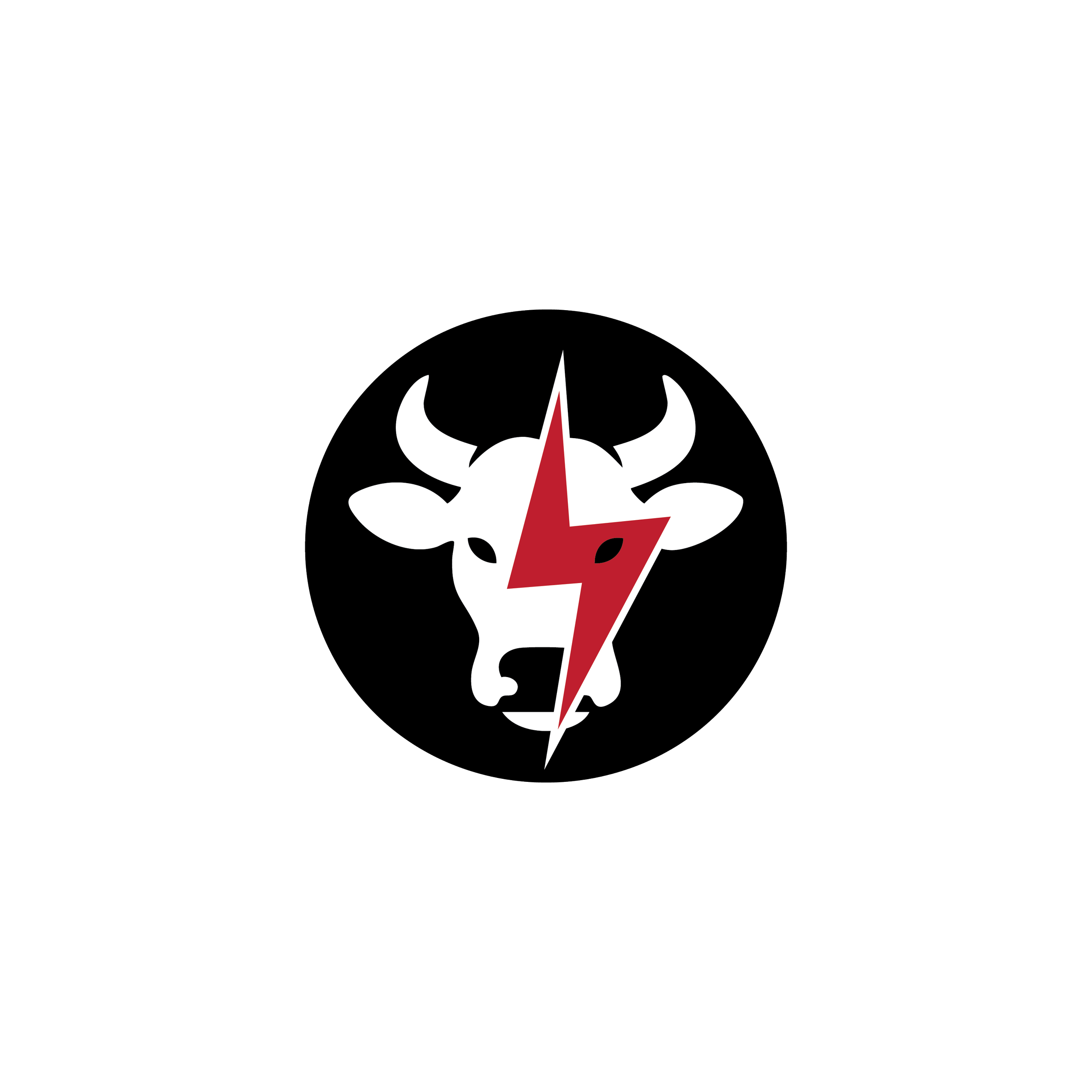 Morning Bone Broth 2 - Caffeinated cow 01-02-01-01.png