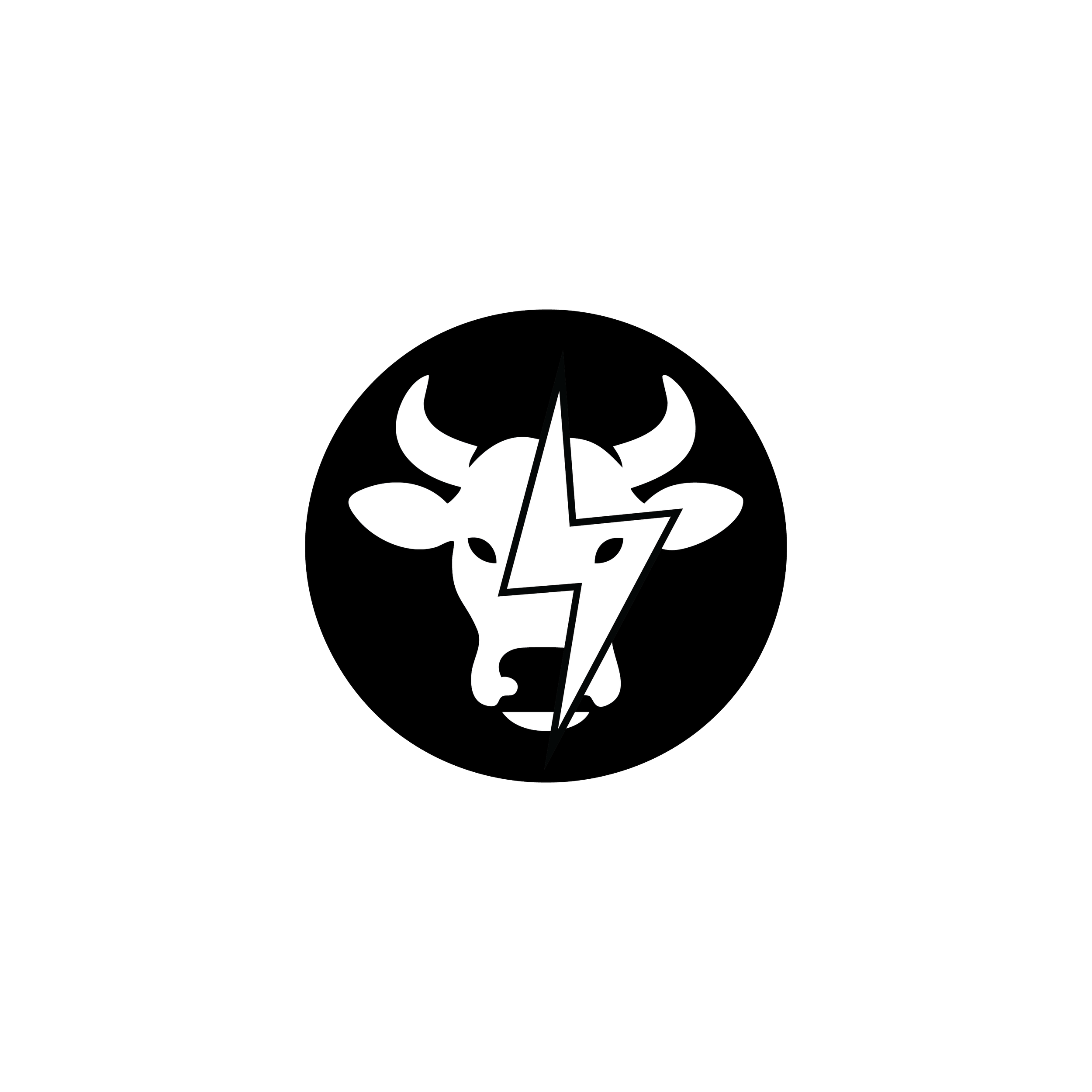 Morning Bone Broth 2 - Caffeinated cow 01-02--01.png