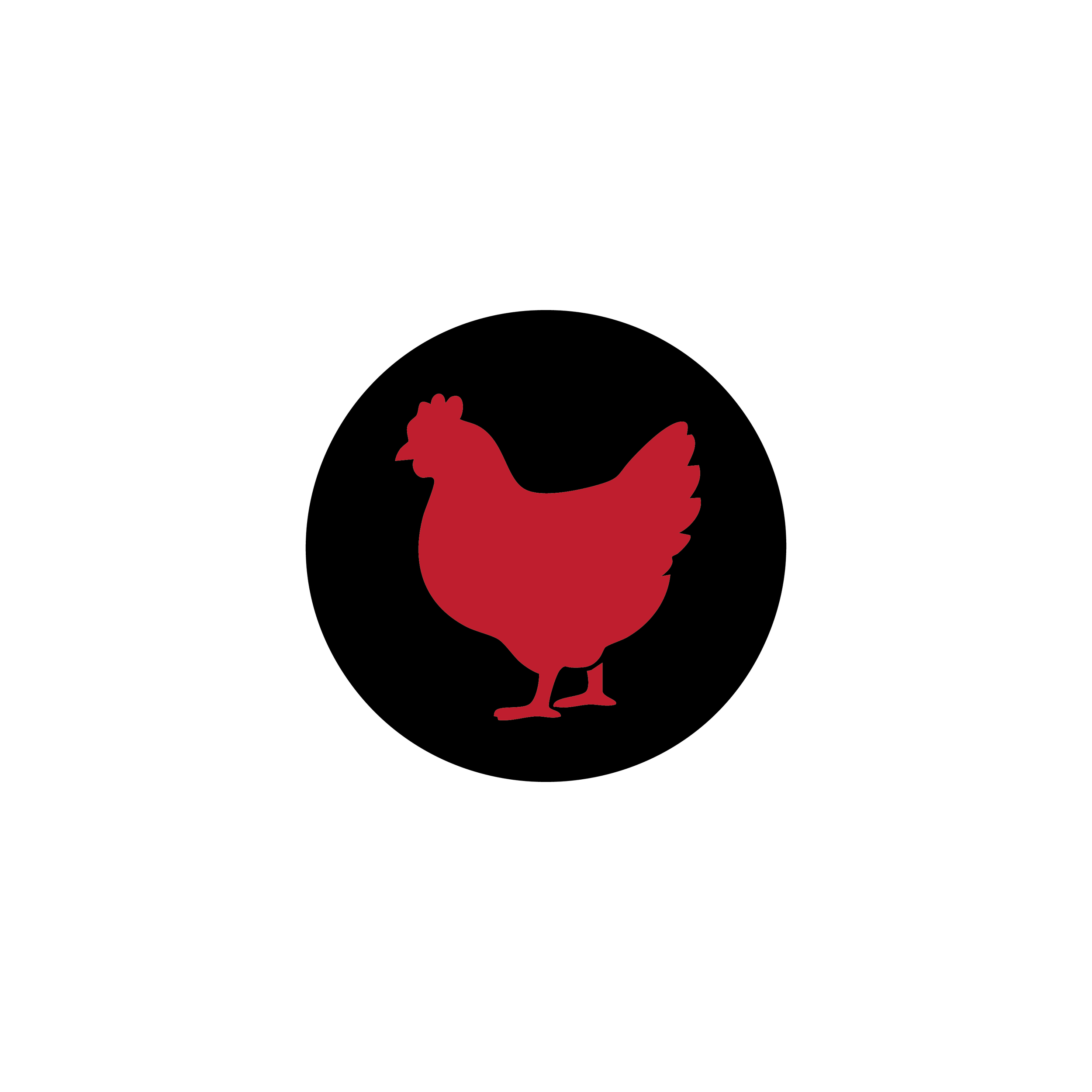 non caff chicken red.png