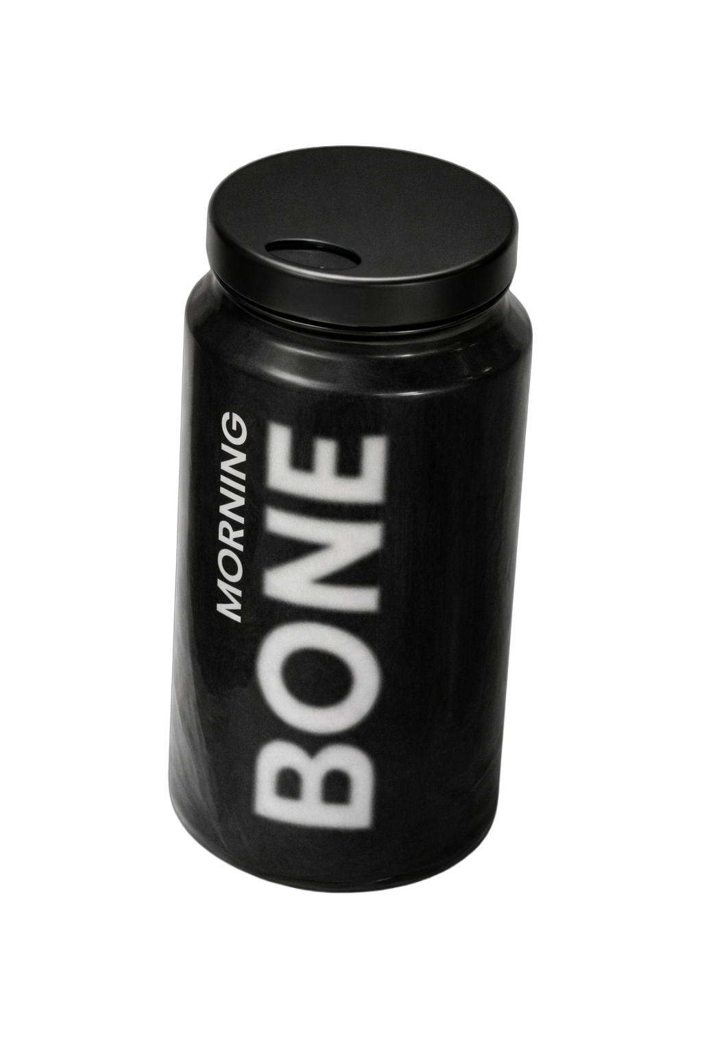 ChatGPT Image Jan 21, 2026, 11_36_45 PM.png