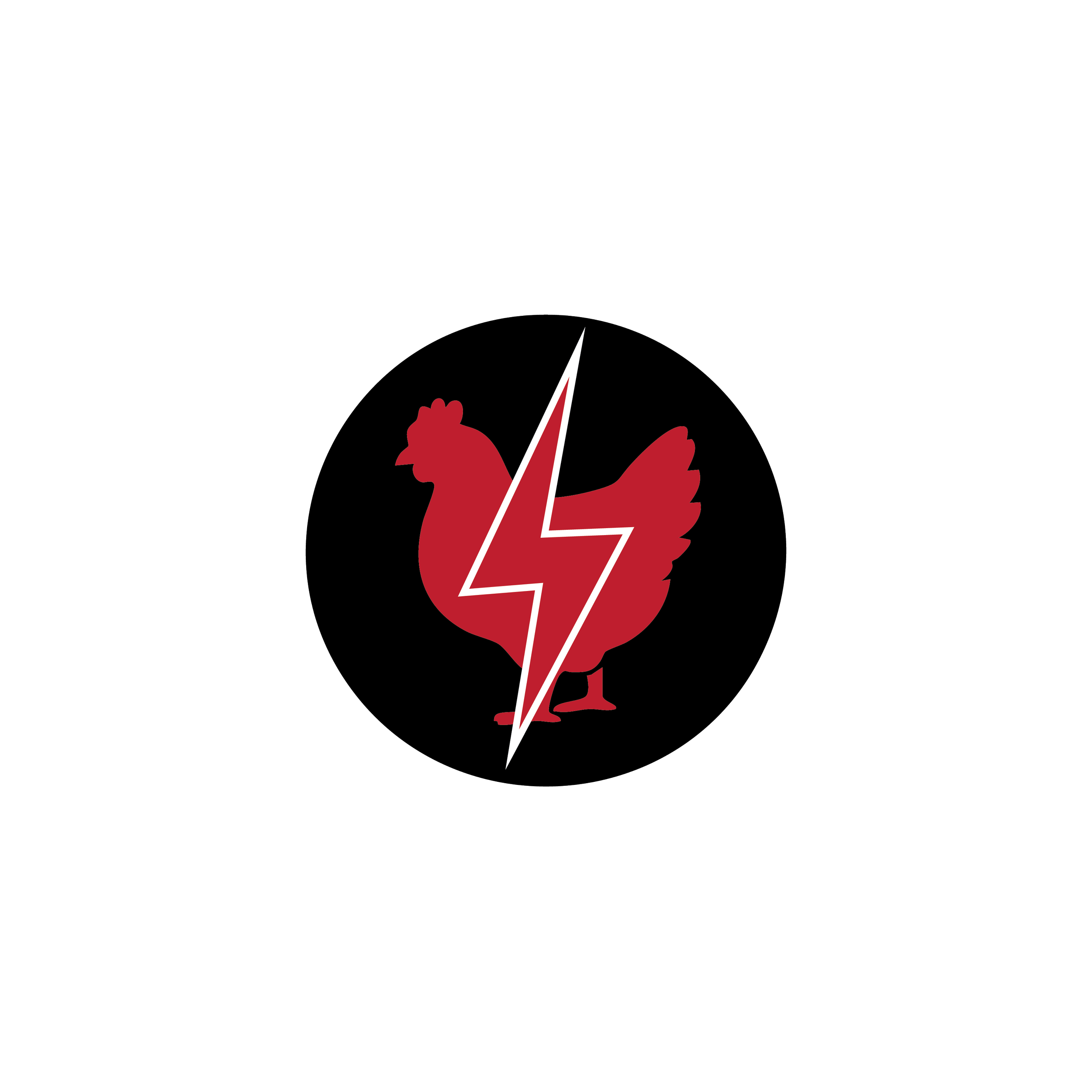 Morning Bone Broth 2 - Caffeinated Chicken-01-02-01-01.png