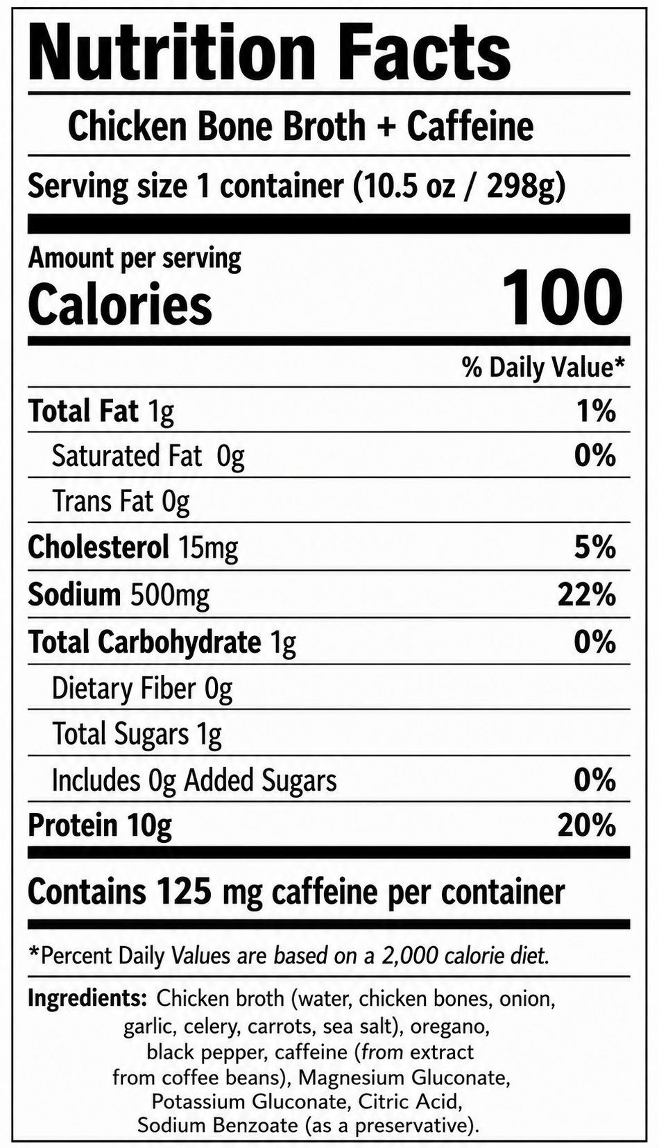 Nutritional Facts.png