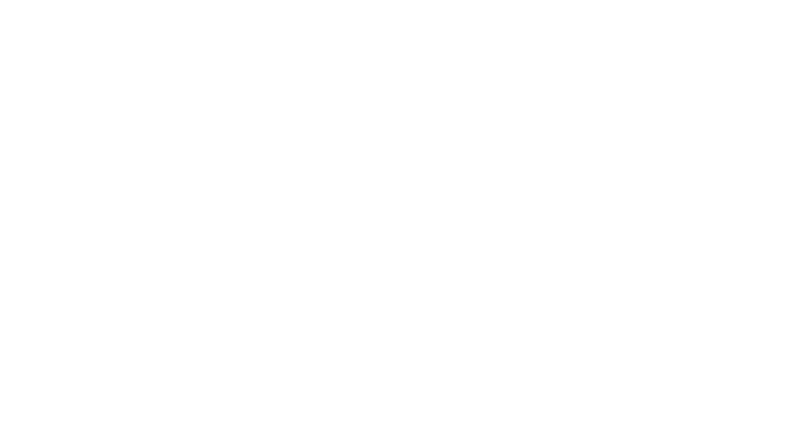 Morning Bone Broth