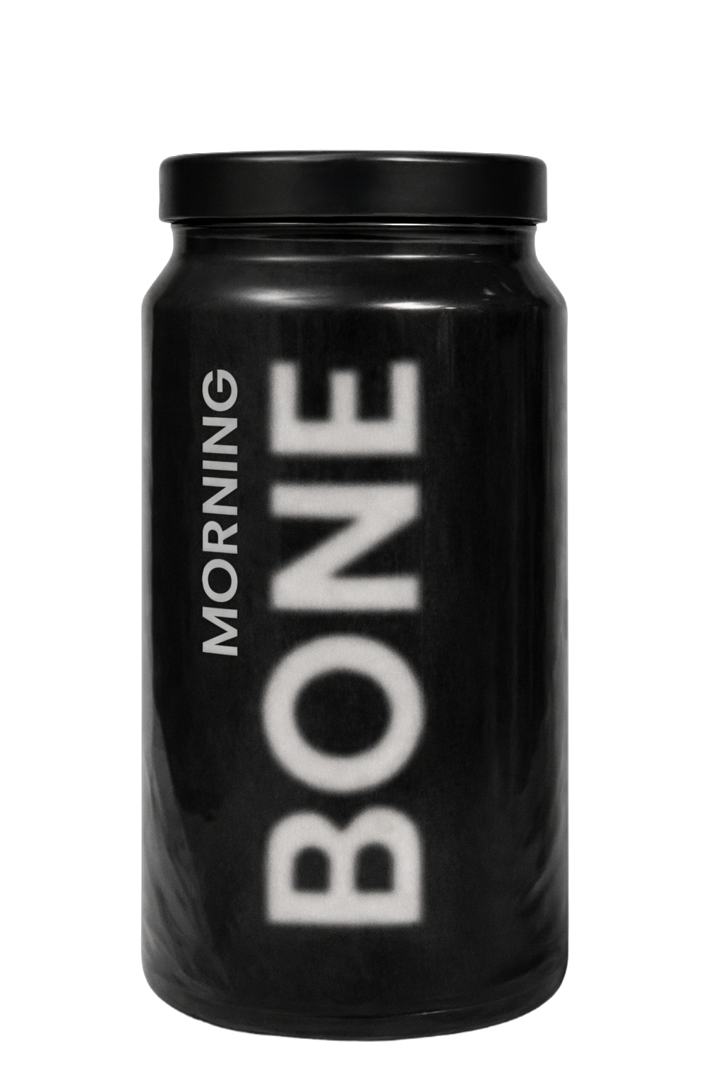 ChatGPT Image Jan 21, 2026, 11_23_01 PM.png