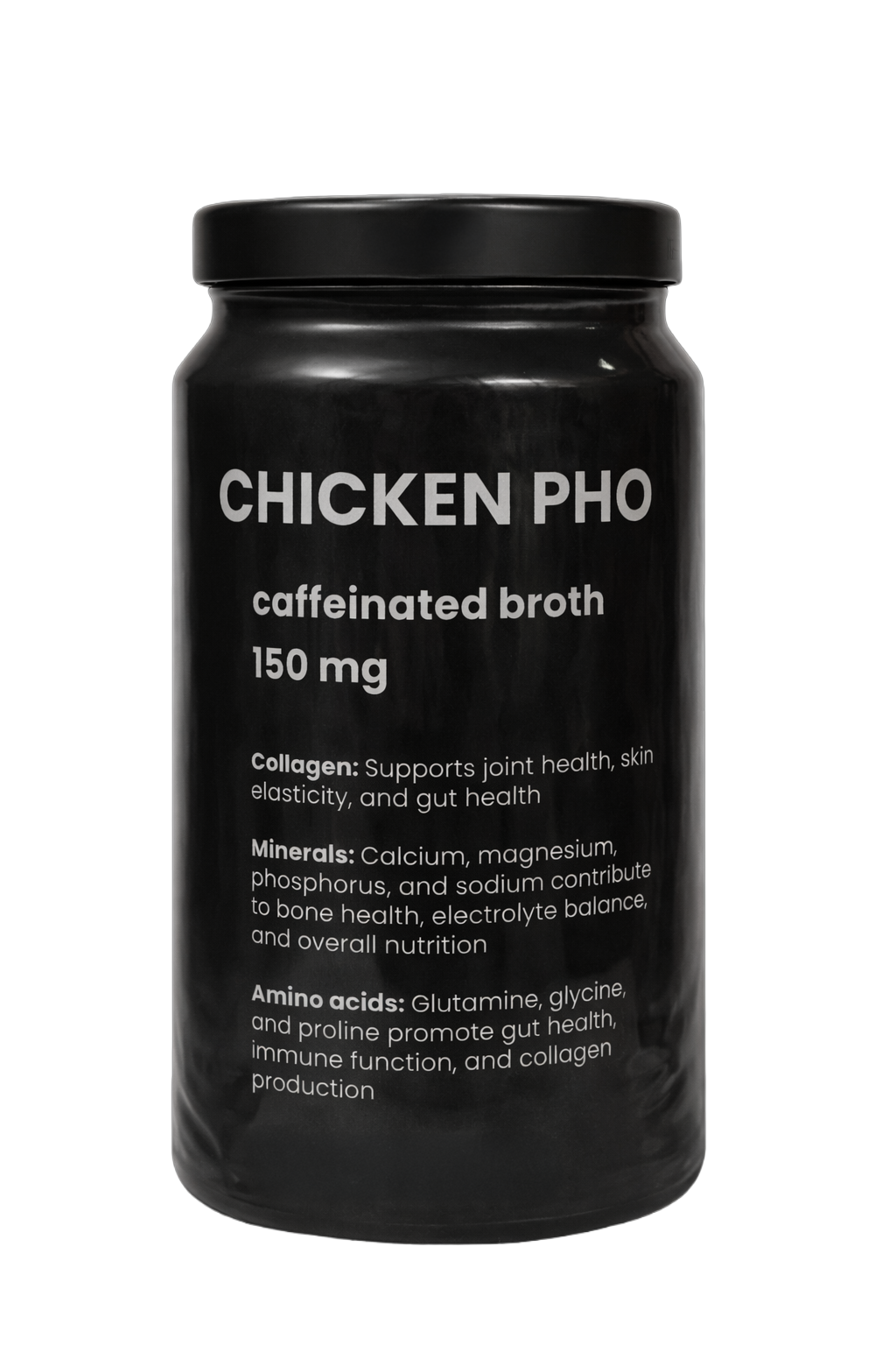 ChatGPT Image Jan 21, 2026, 11_21_09 PM.png