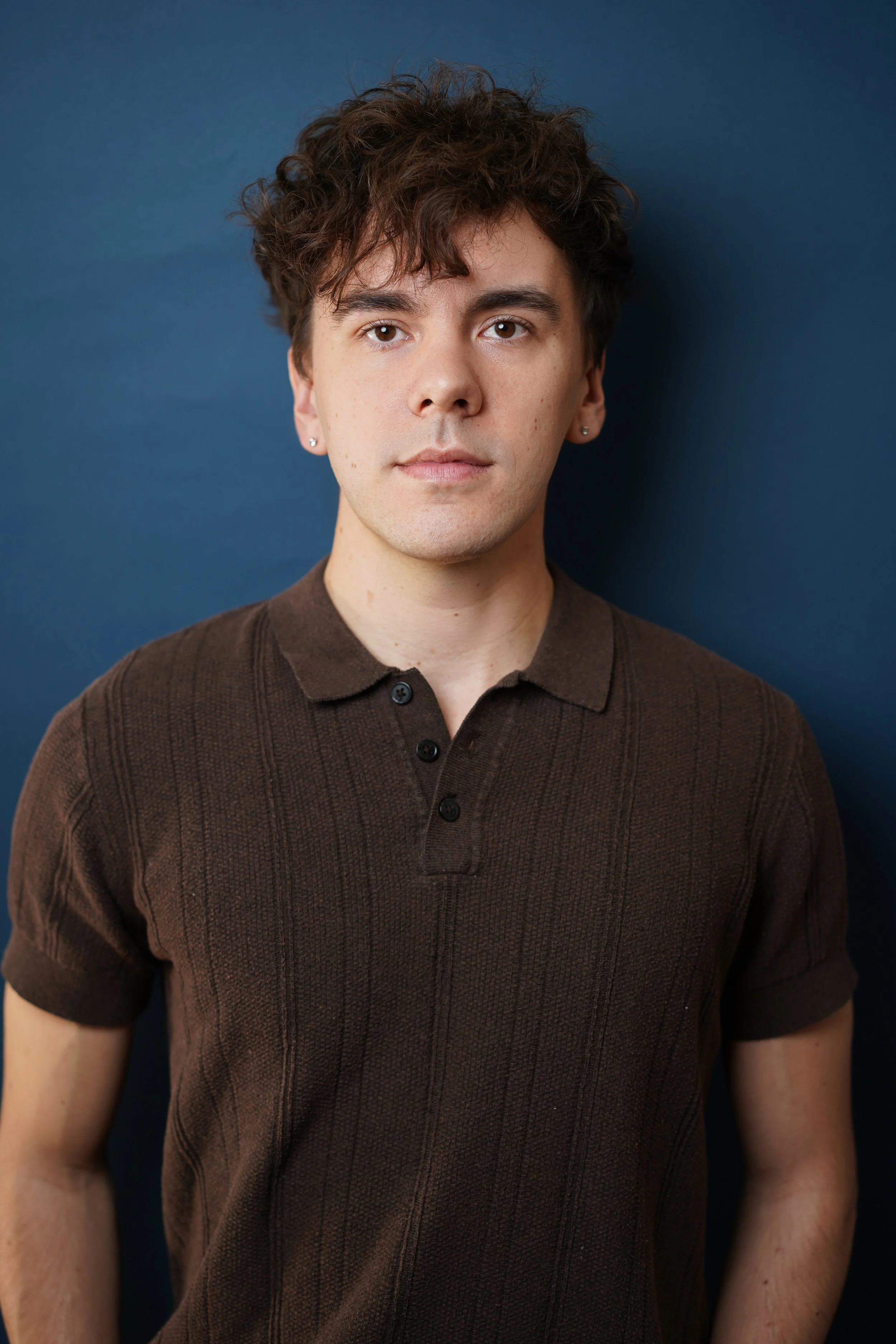 Benjamin Greennagel 4.jpg