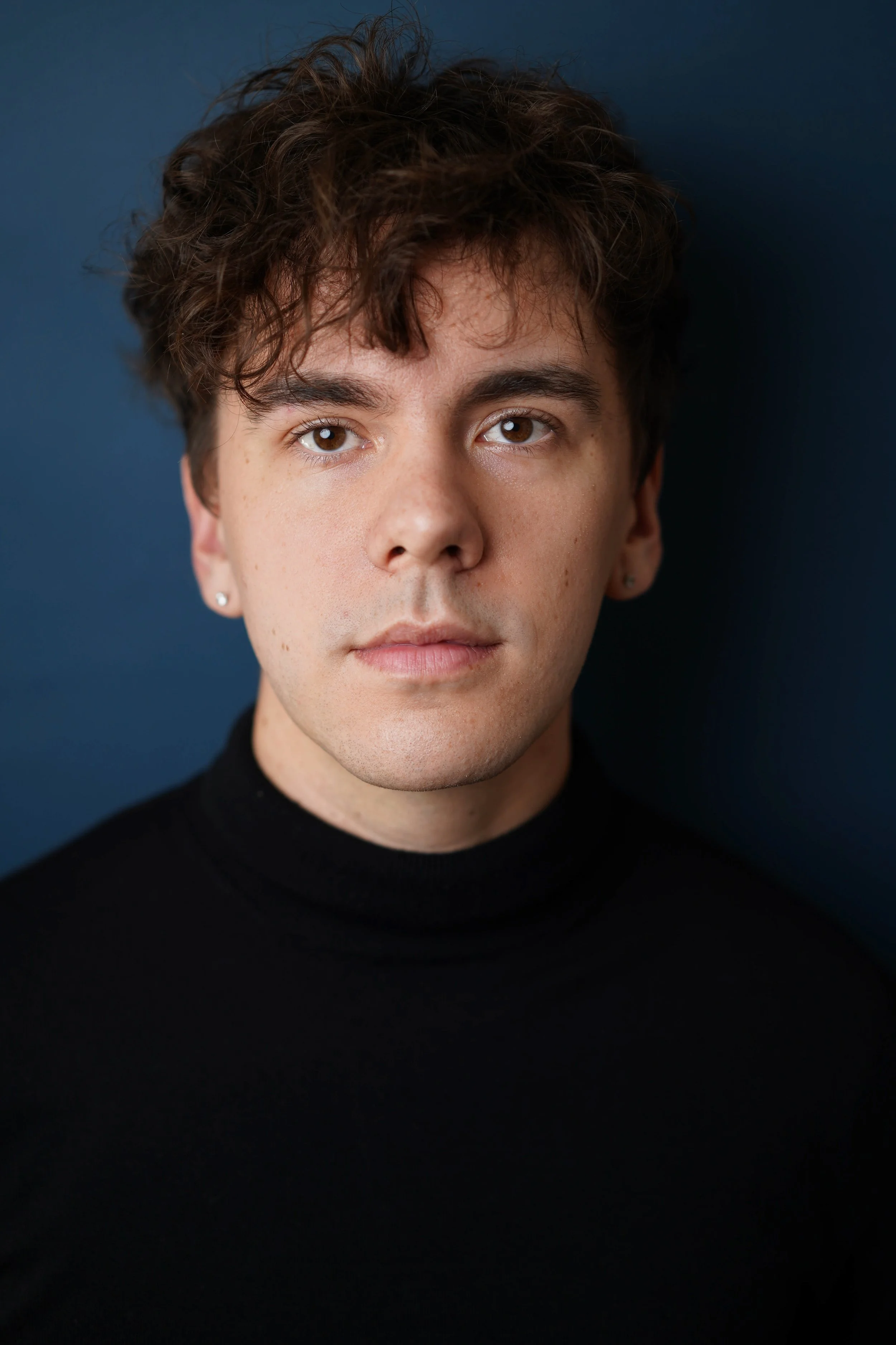 Benjamin Greennagel 6.jpg