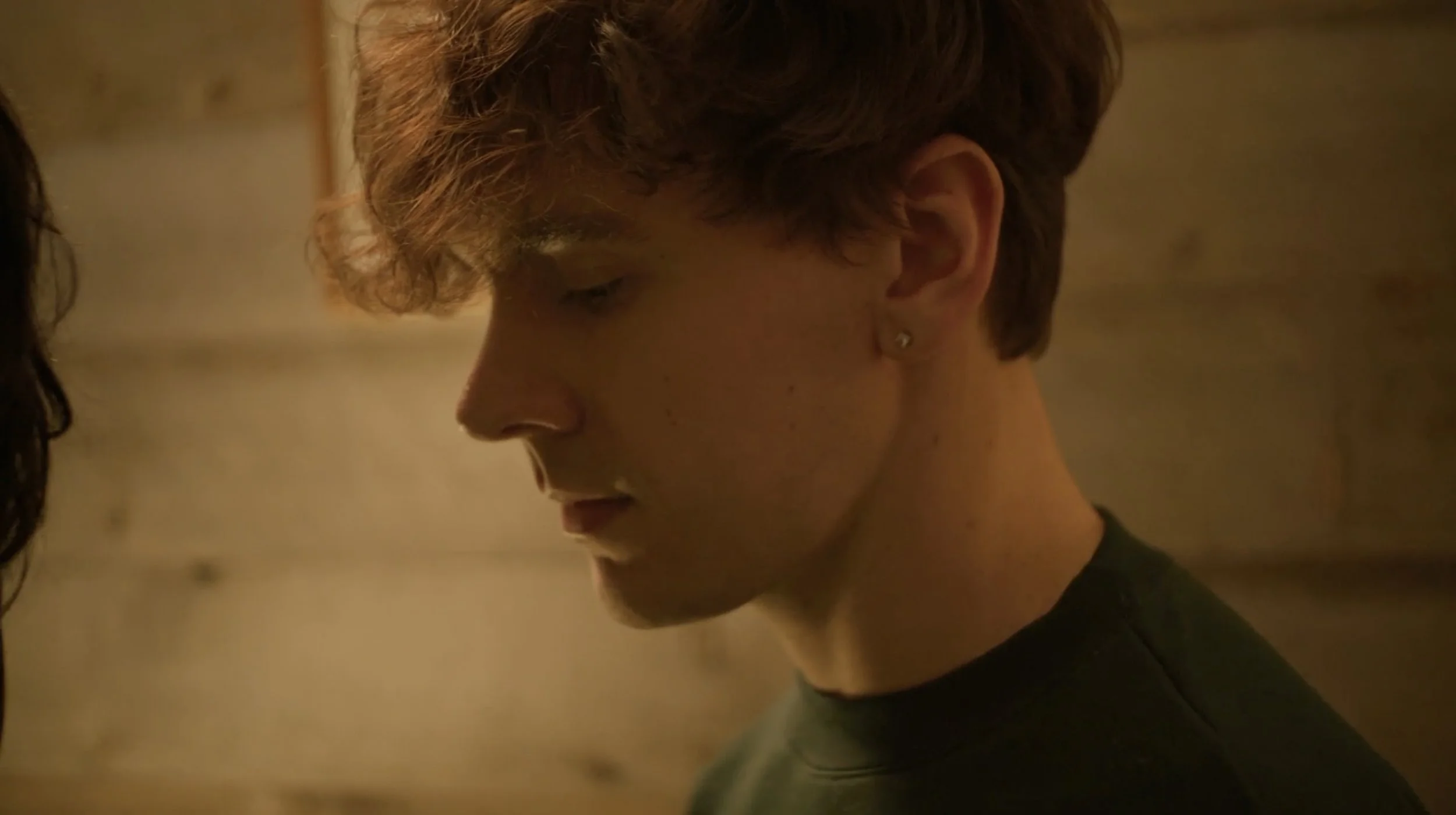 Let You Leave still 1.jpg