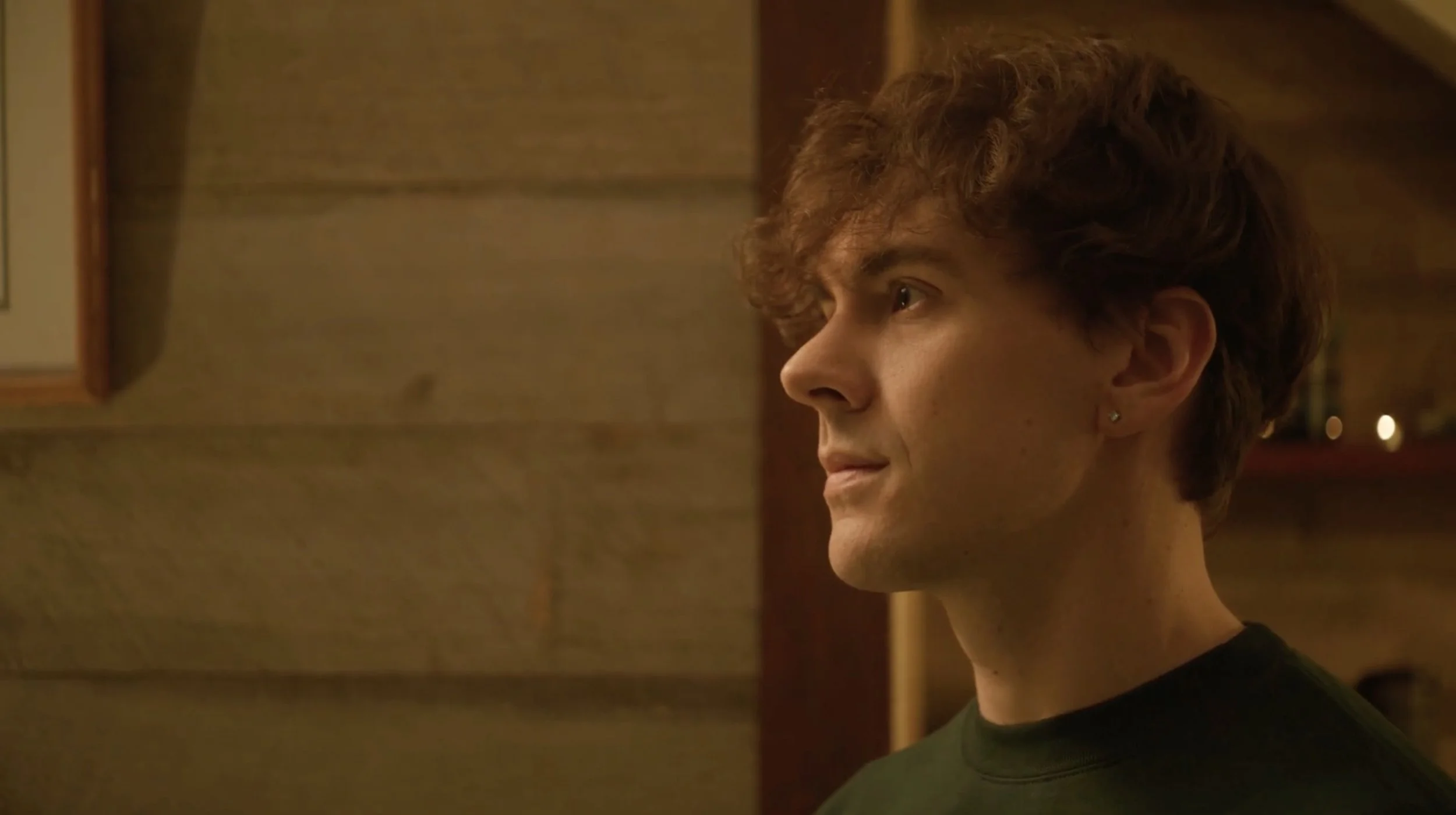 Let You Leave still 2.jpg