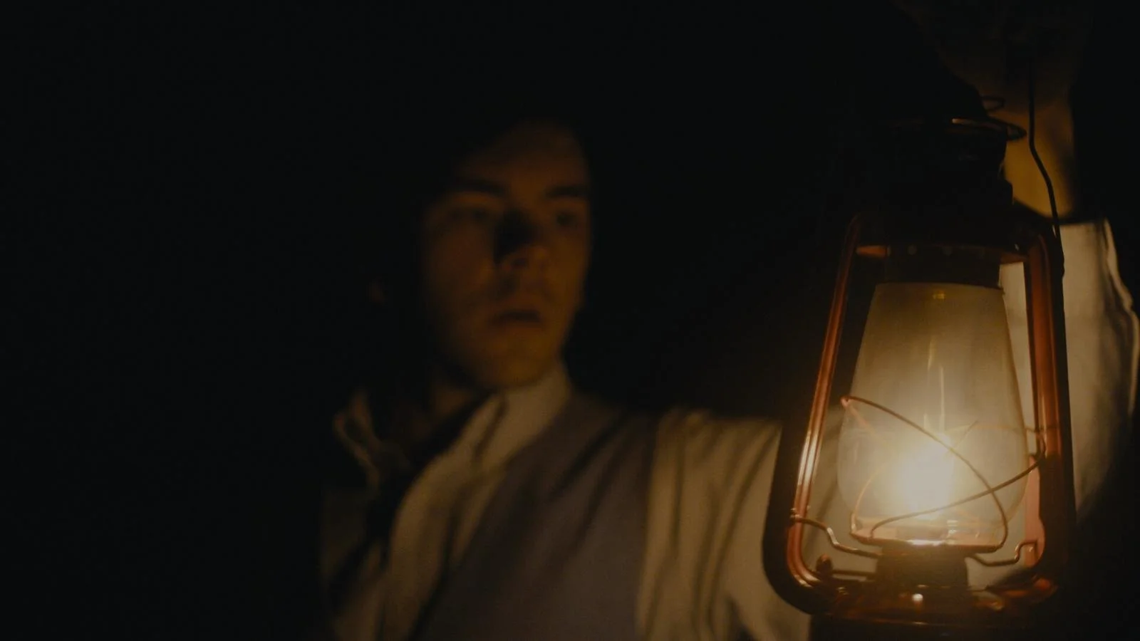 He Speaks still 2.jpg