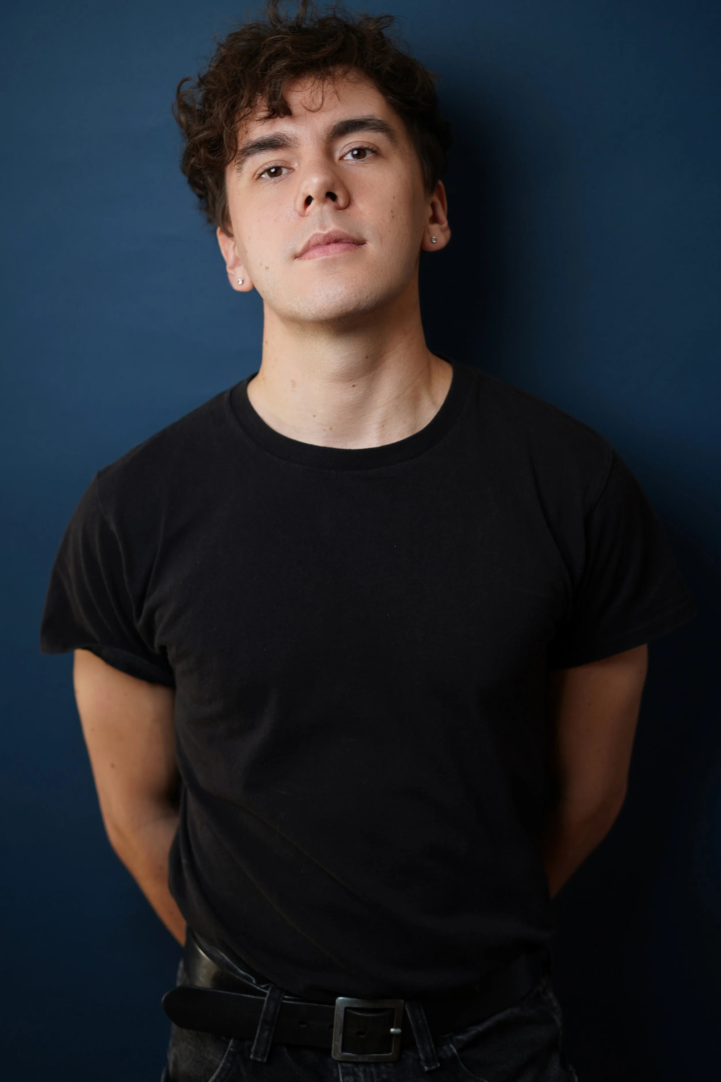 Benjamin Greennagel.jpg