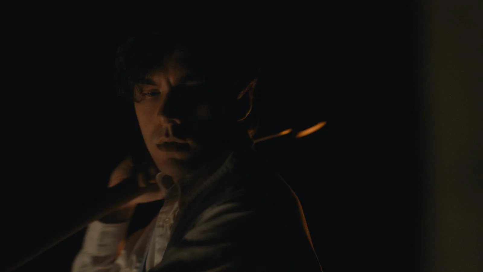 He Speaks still 1.jpg