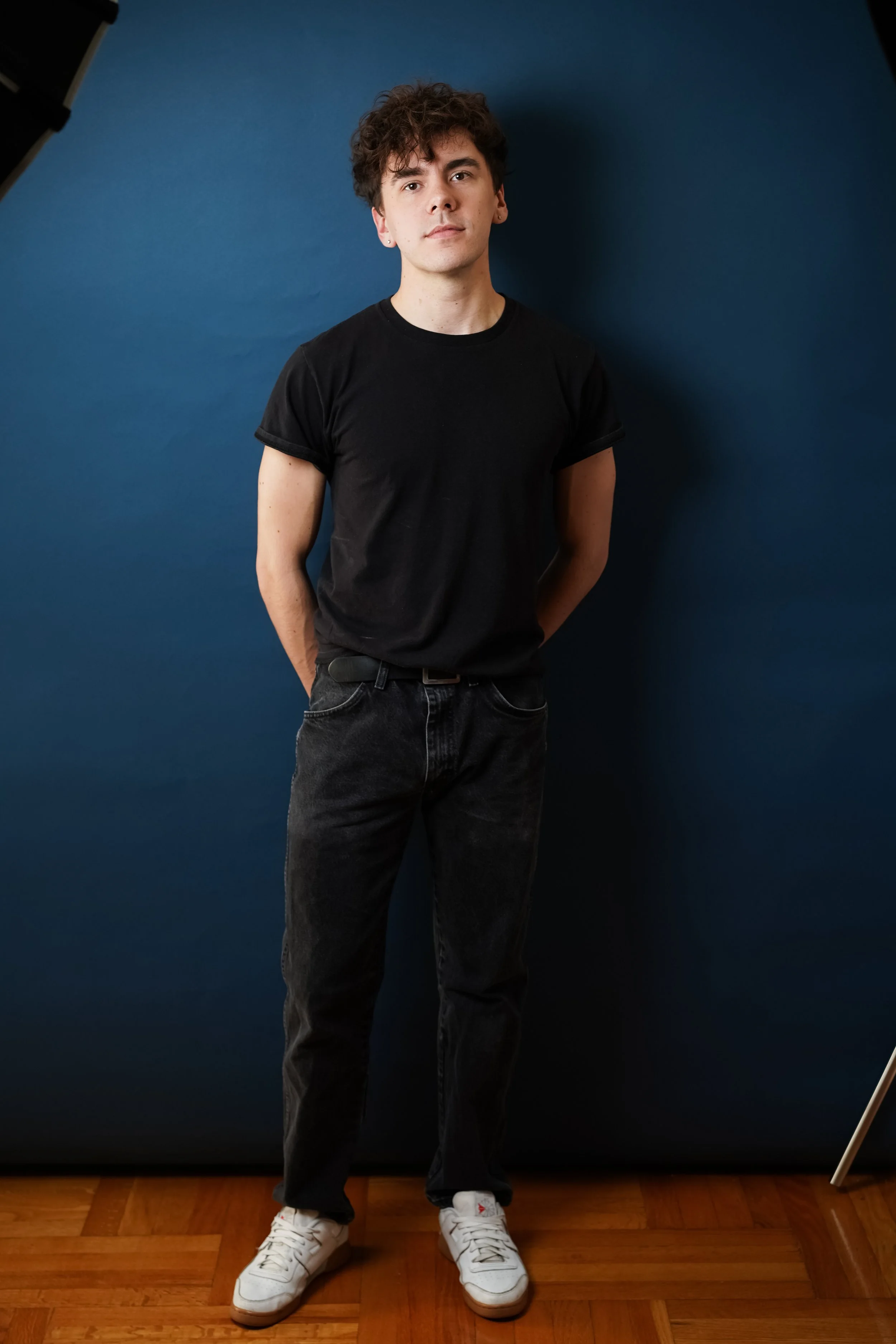 Benjamin Greennagel 2.jpg