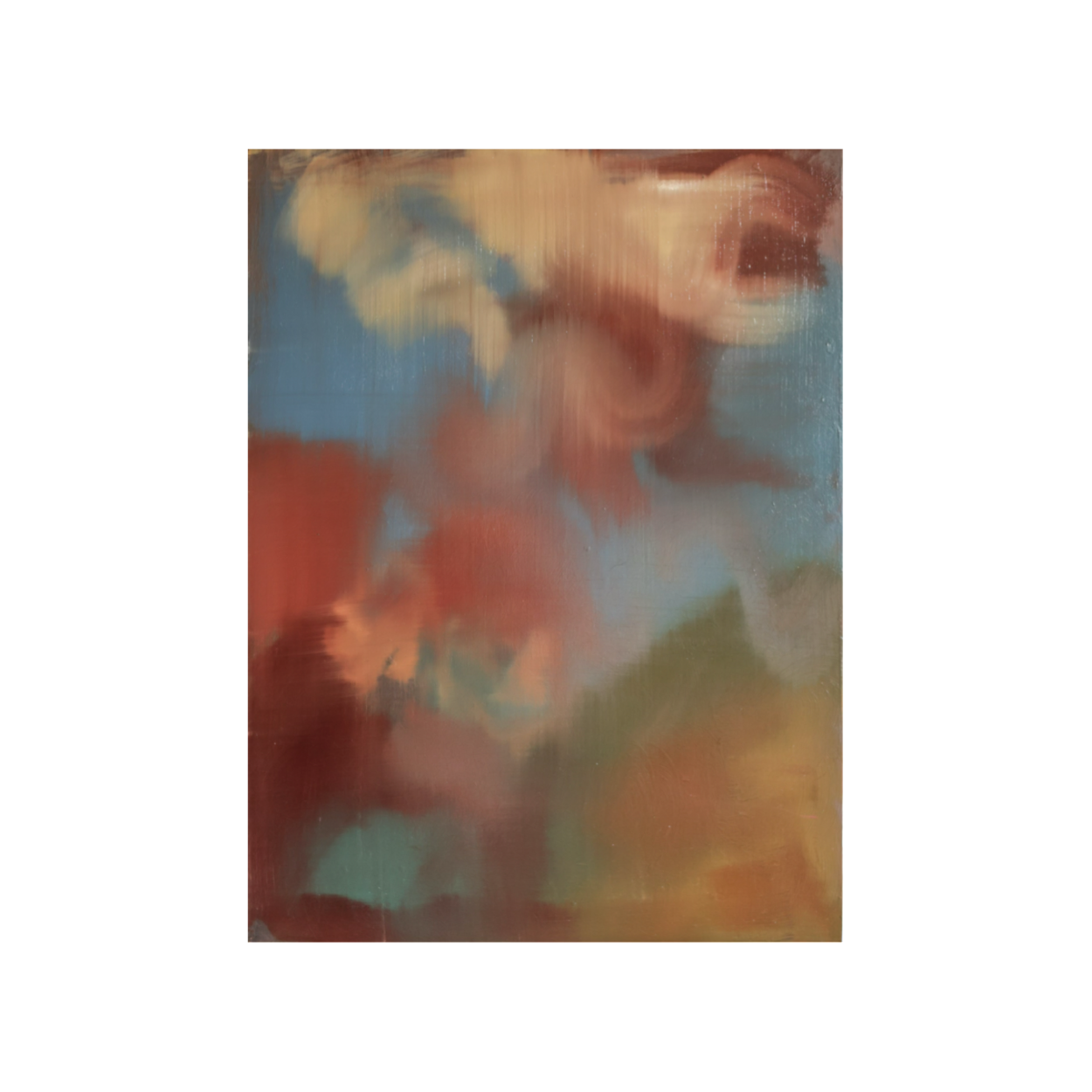 IMG_0893.png