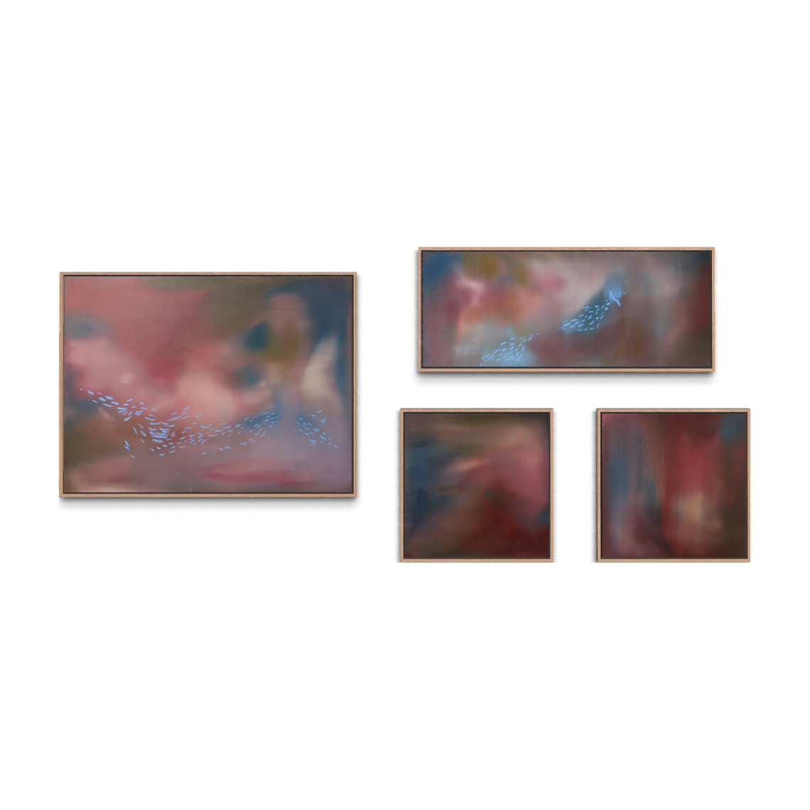 IMG_1823.png
