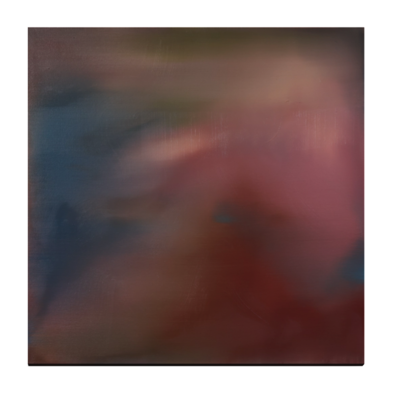 IMG_1833.png