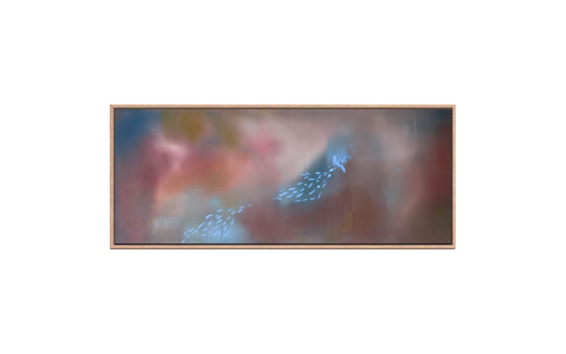 IMG_1843.png