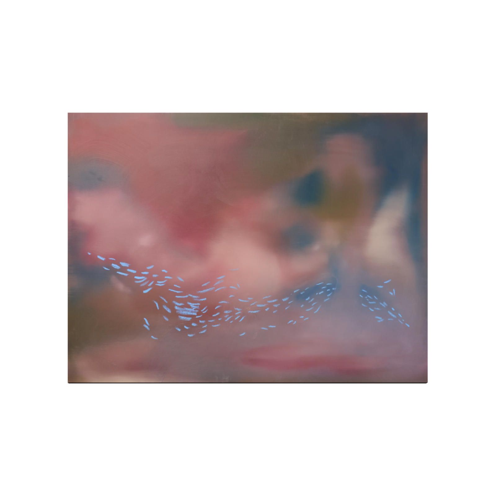 IMG_1928.png