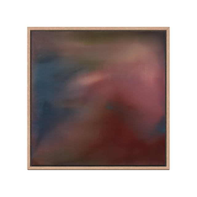 IMG_1802.png