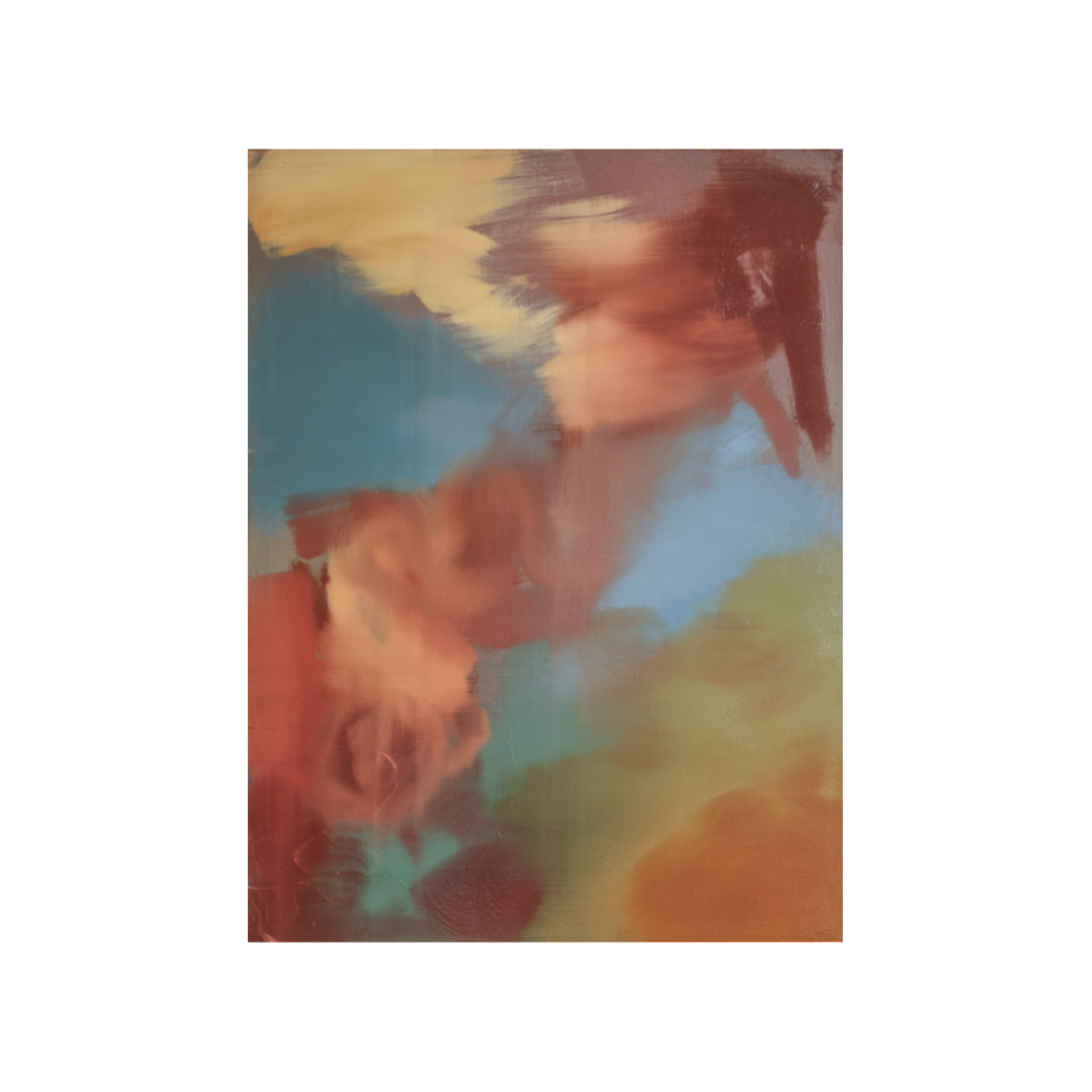 IMG_0891.png