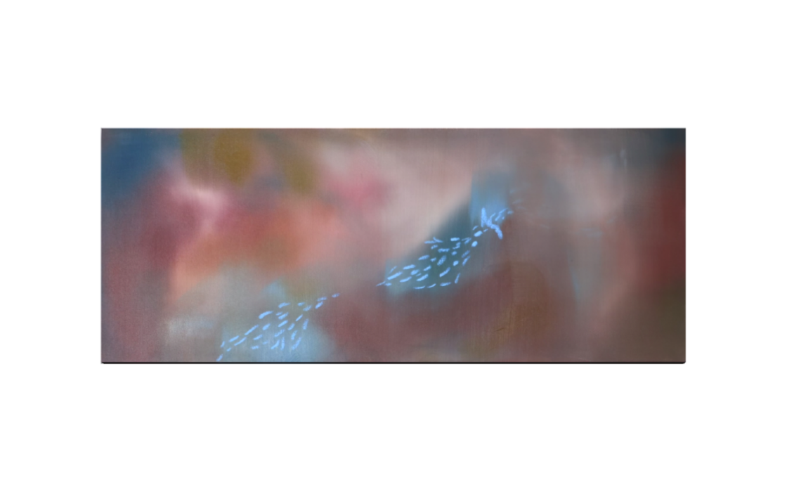 IMG_1844.png