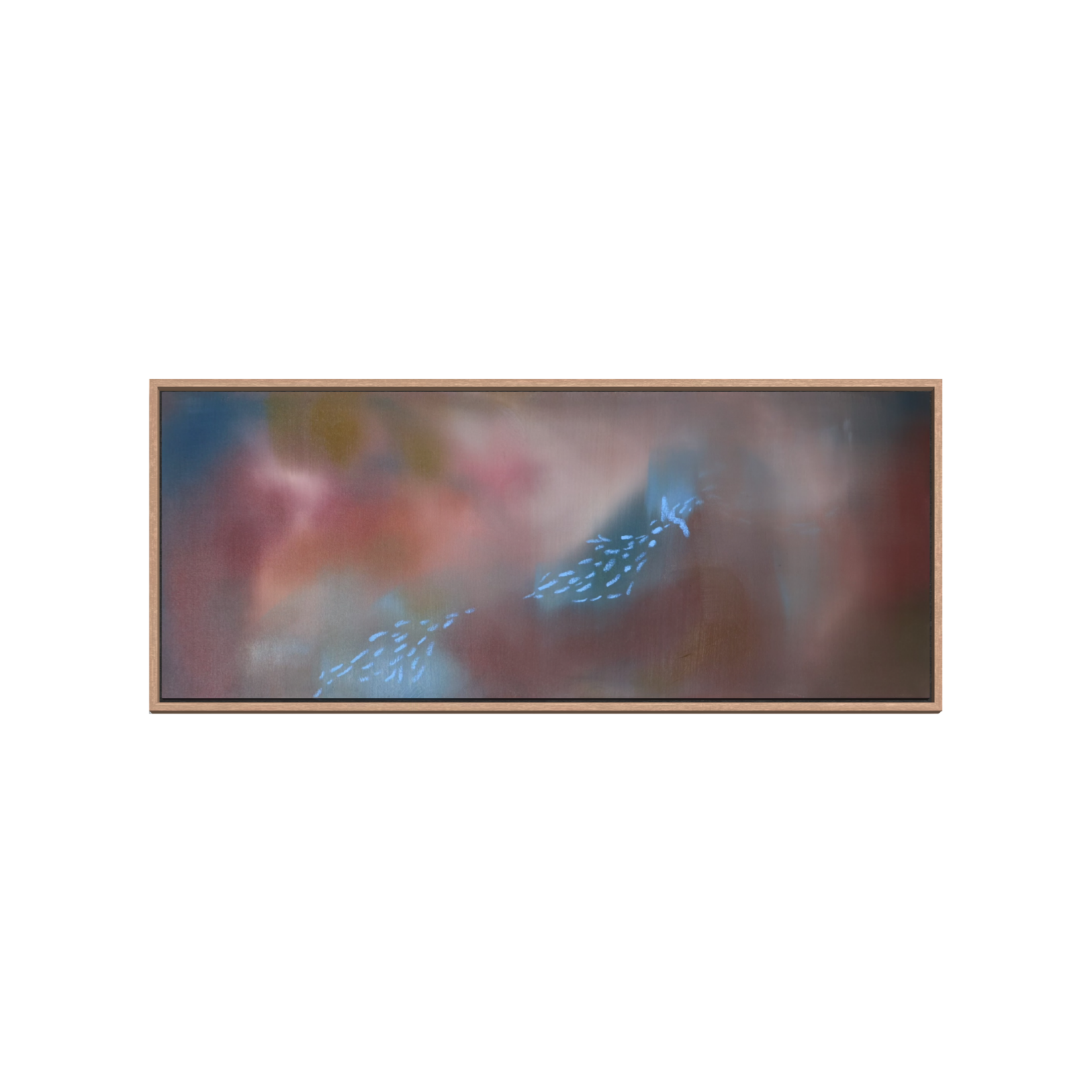 IMG_1930.png