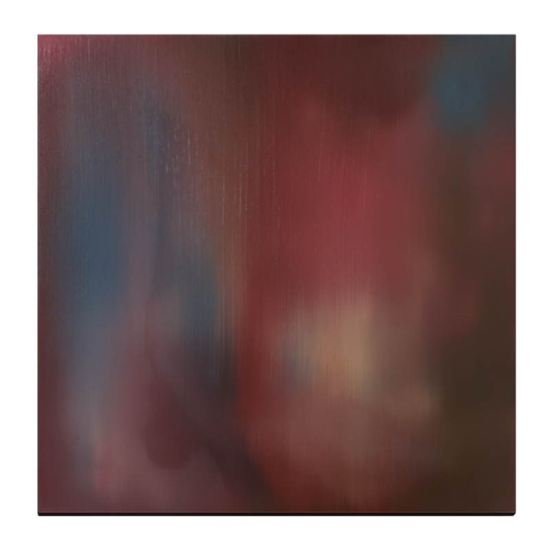 IMG_1834.png