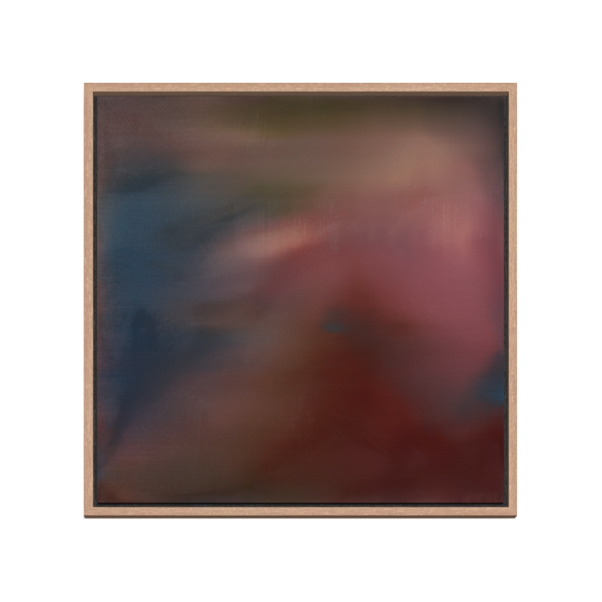 IMG_1932.png