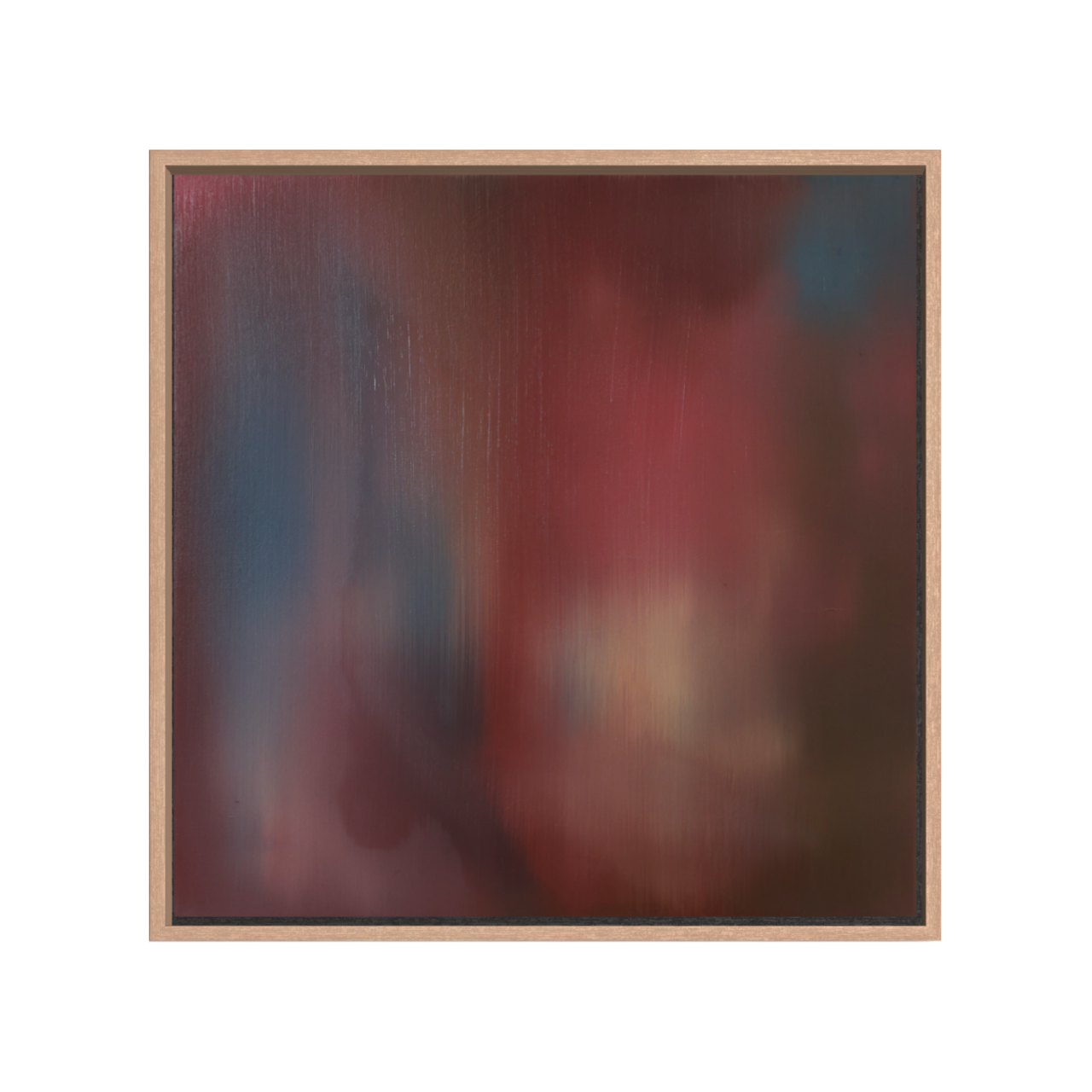 IMG_1806.png